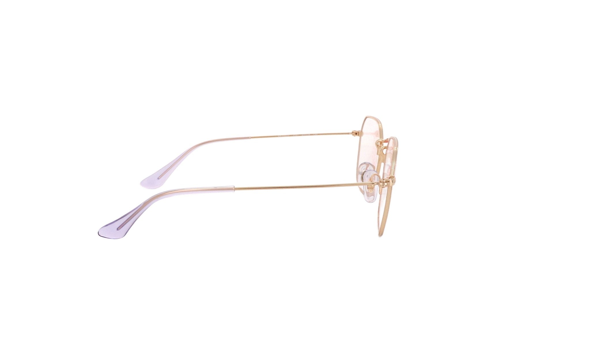 RAY - BAN RY 9527 - Jorge Oculista