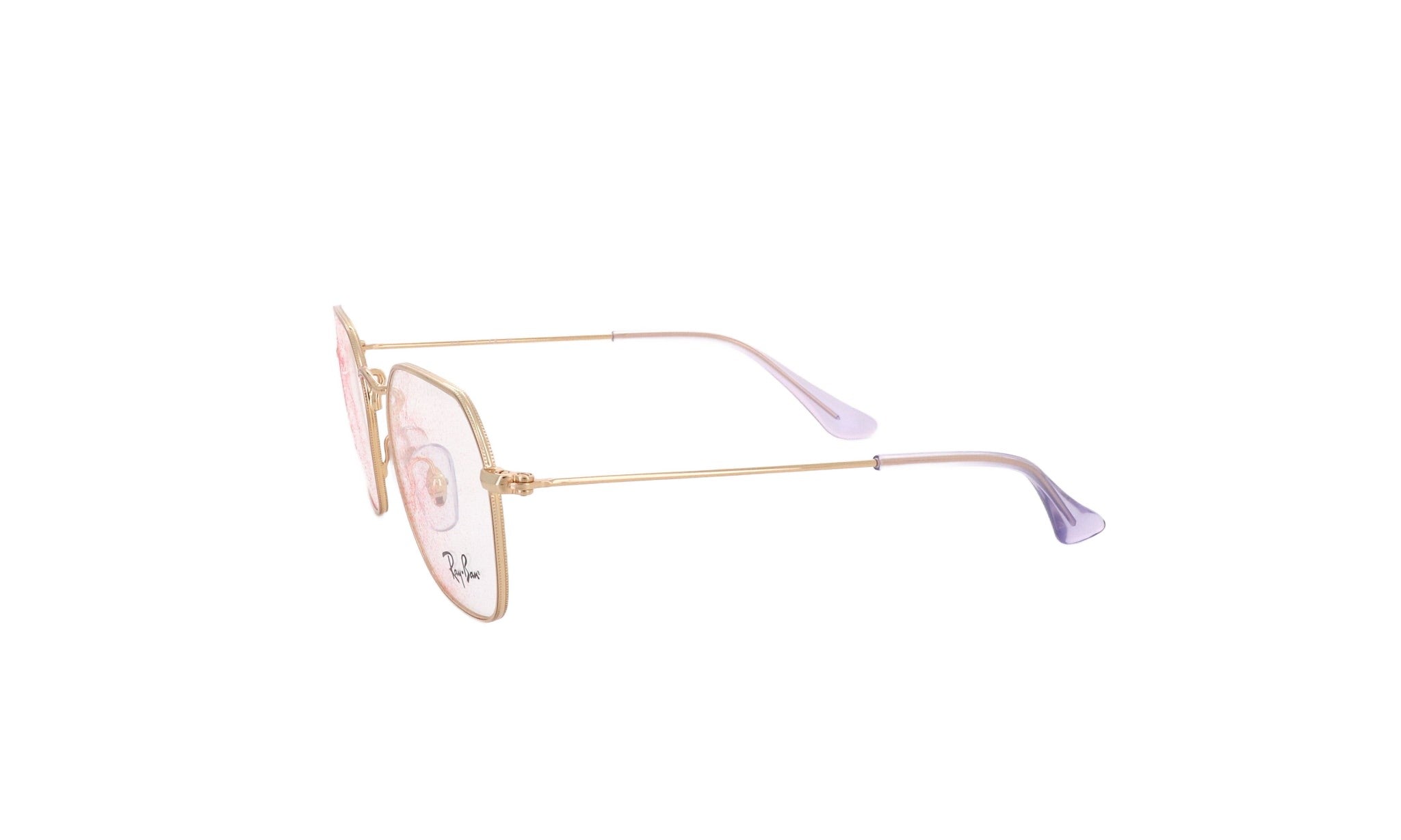 RAY - BAN RY 9527 - Jorge Oculista