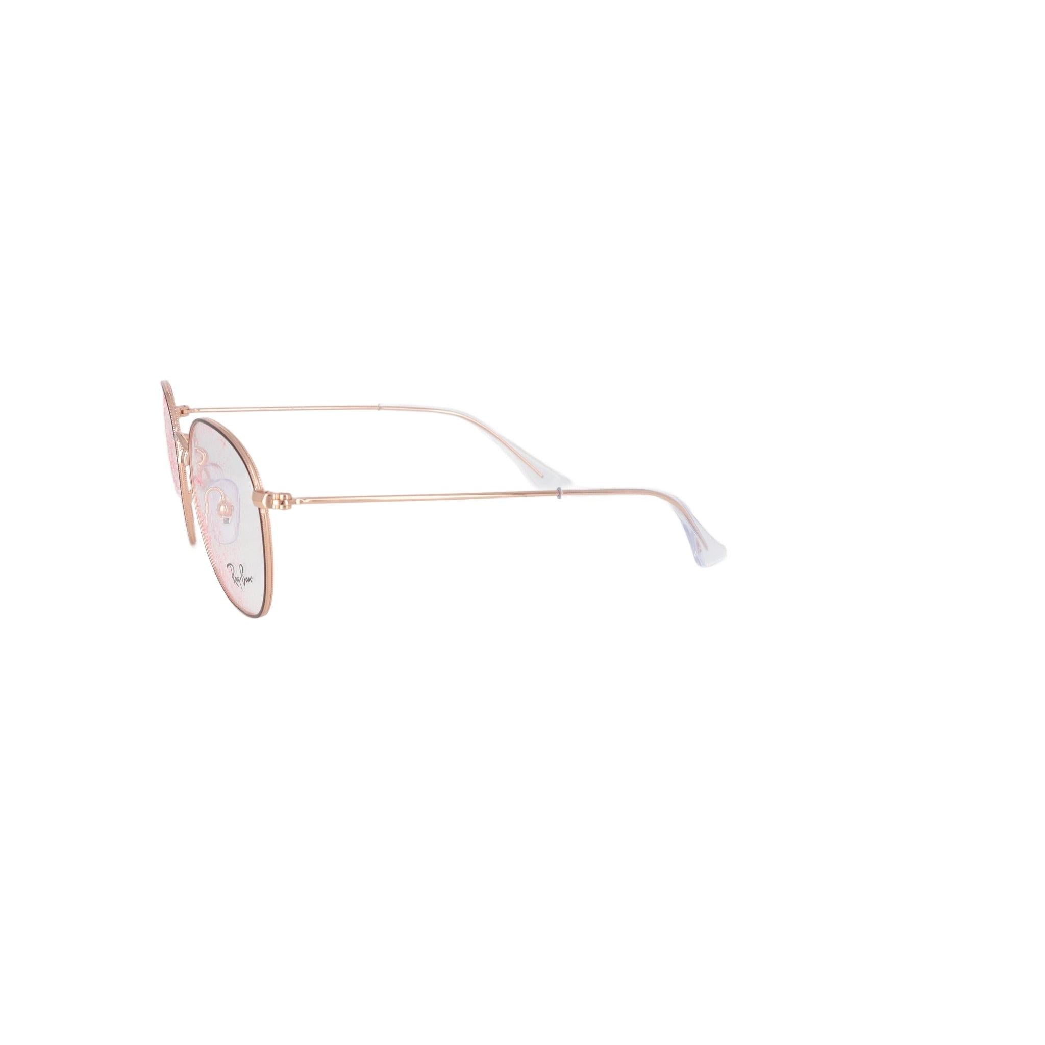 RAY - BAN RY 9572 - Jorge Oculista