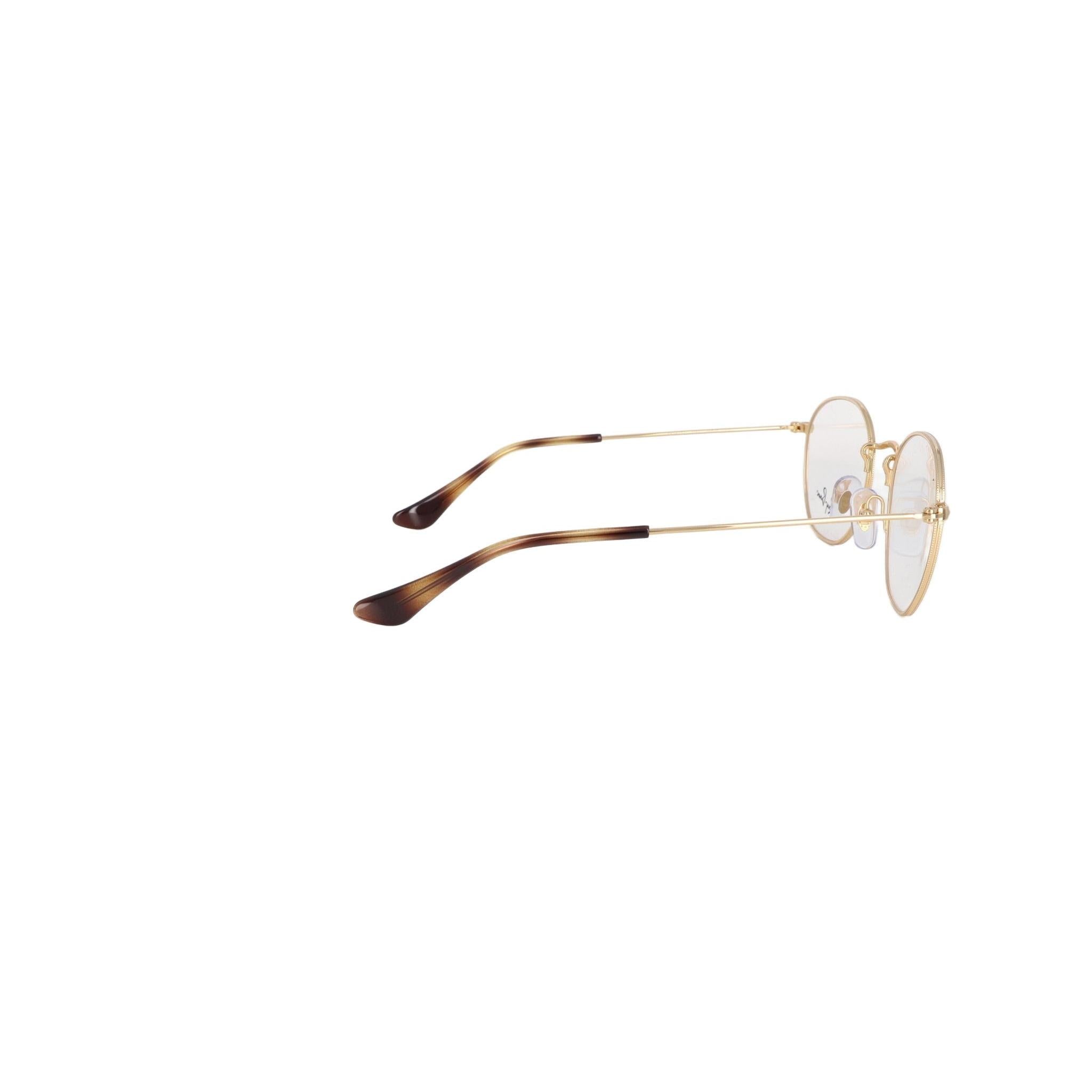 RAY - BAN RY 9572 - Jorge Oculista