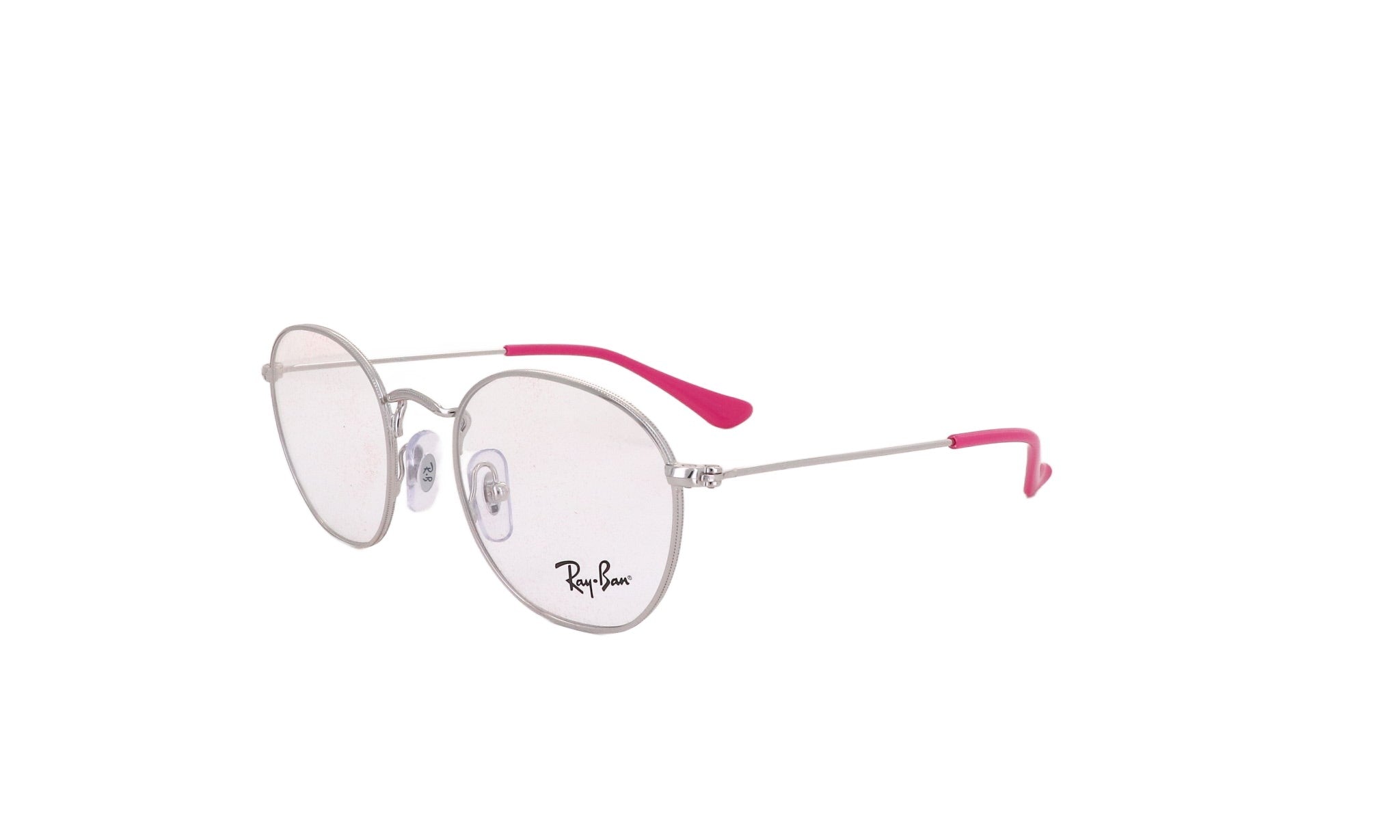 RAY - BAN RY 9572 - Jorge Oculista