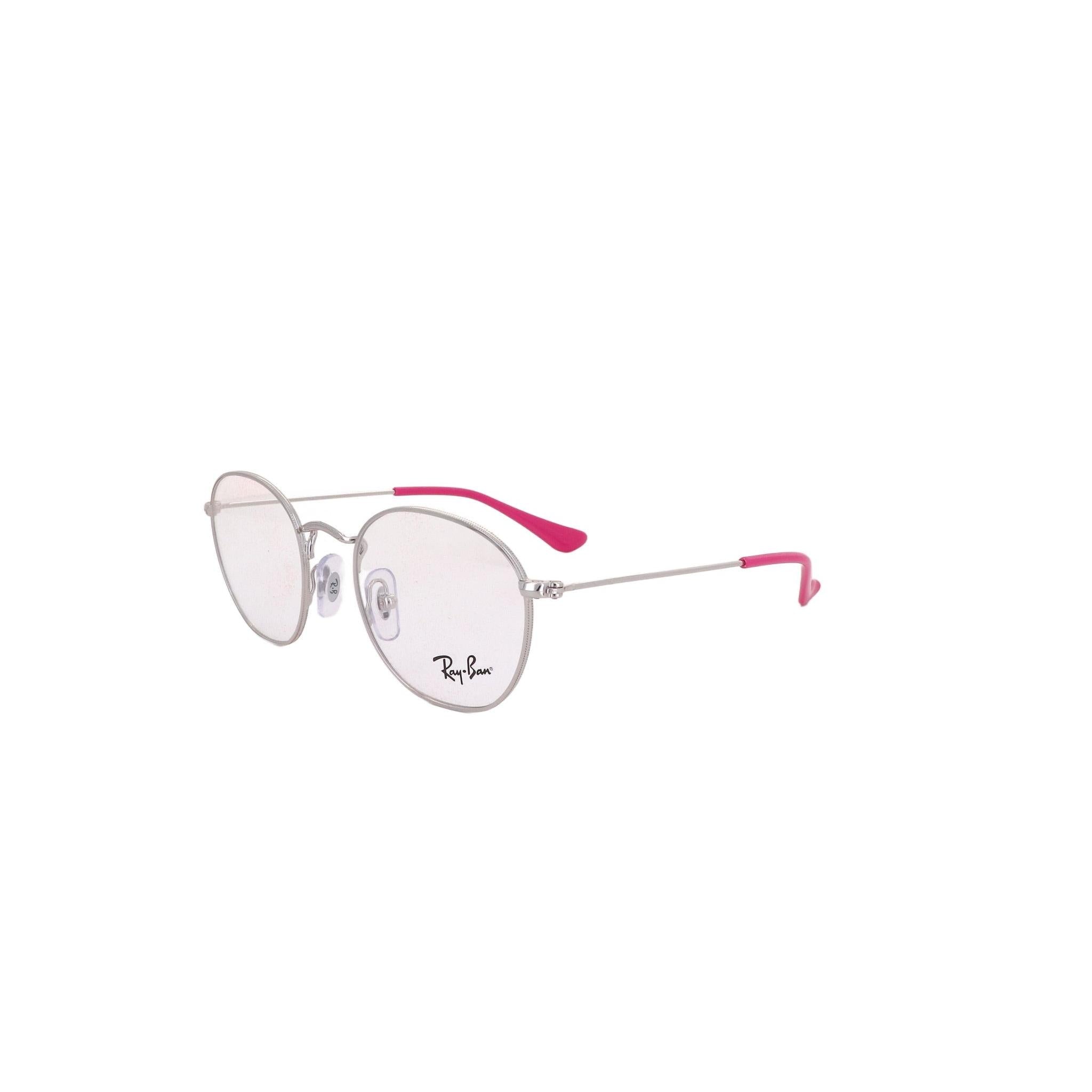 RAY - BAN RY 9572 - Jorge Oculista