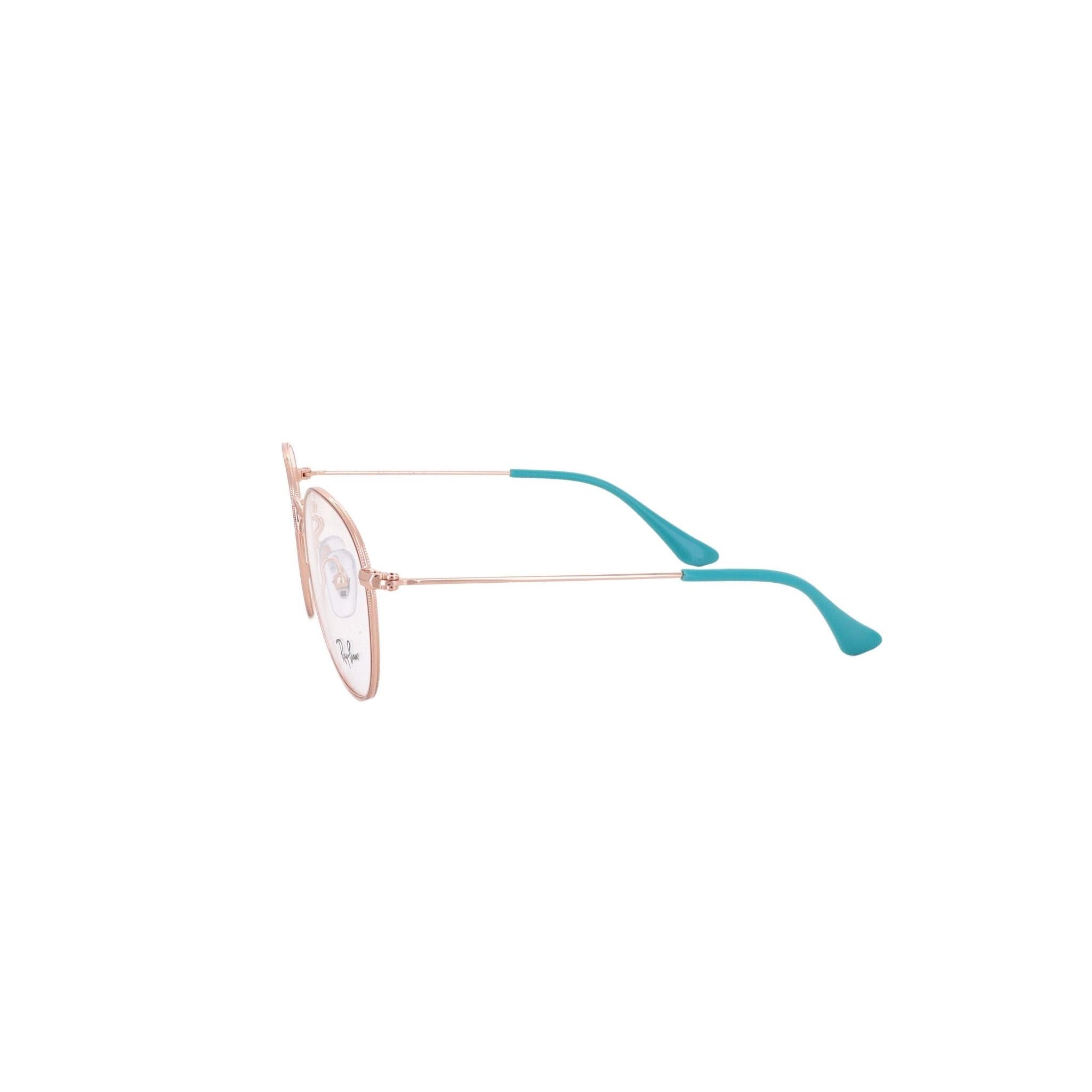 RAY - BAN RY 9572 - Jorge Oculista