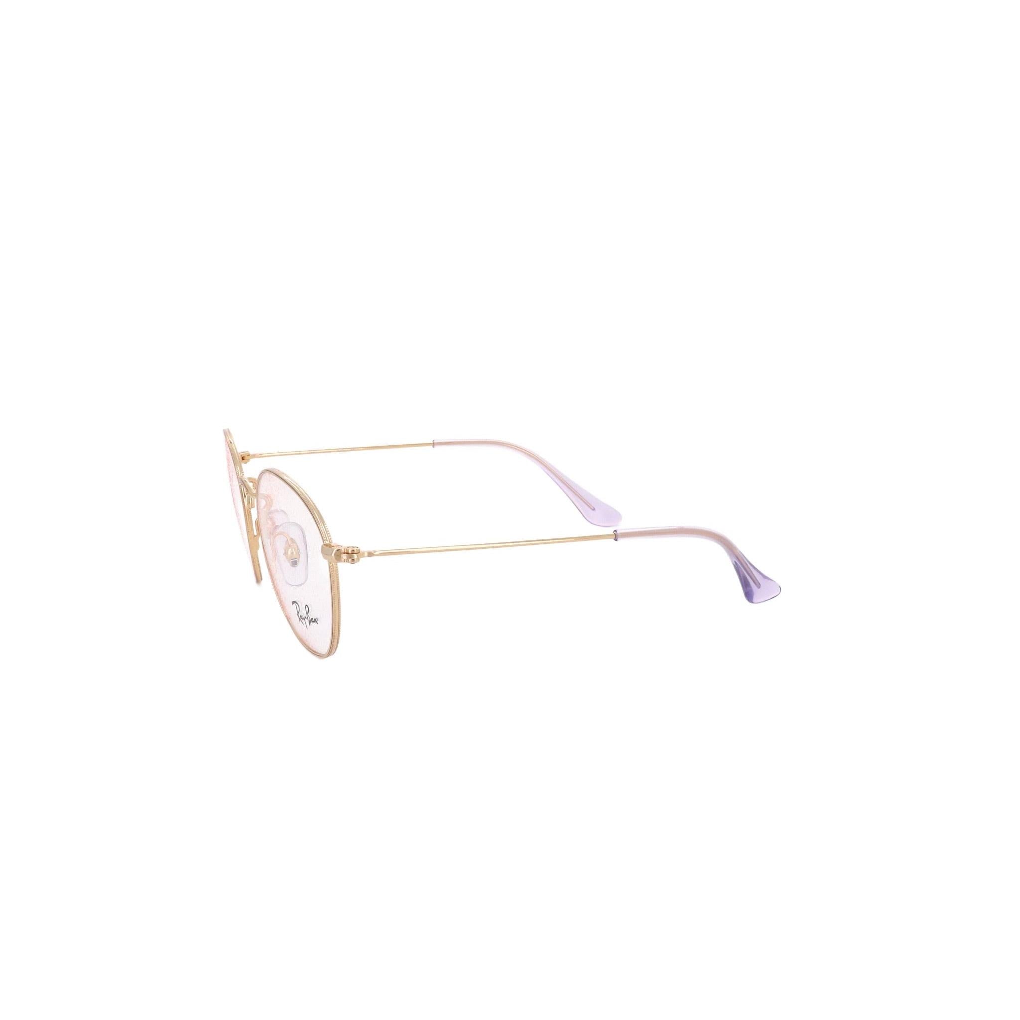RAY - BAN RY 9572 - Jorge Oculista