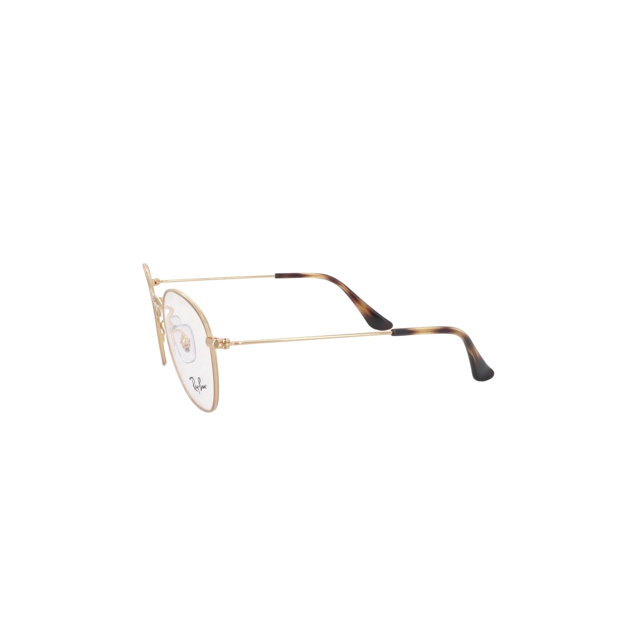 RAY - BAN RY 9572 - Jorge Oculista
