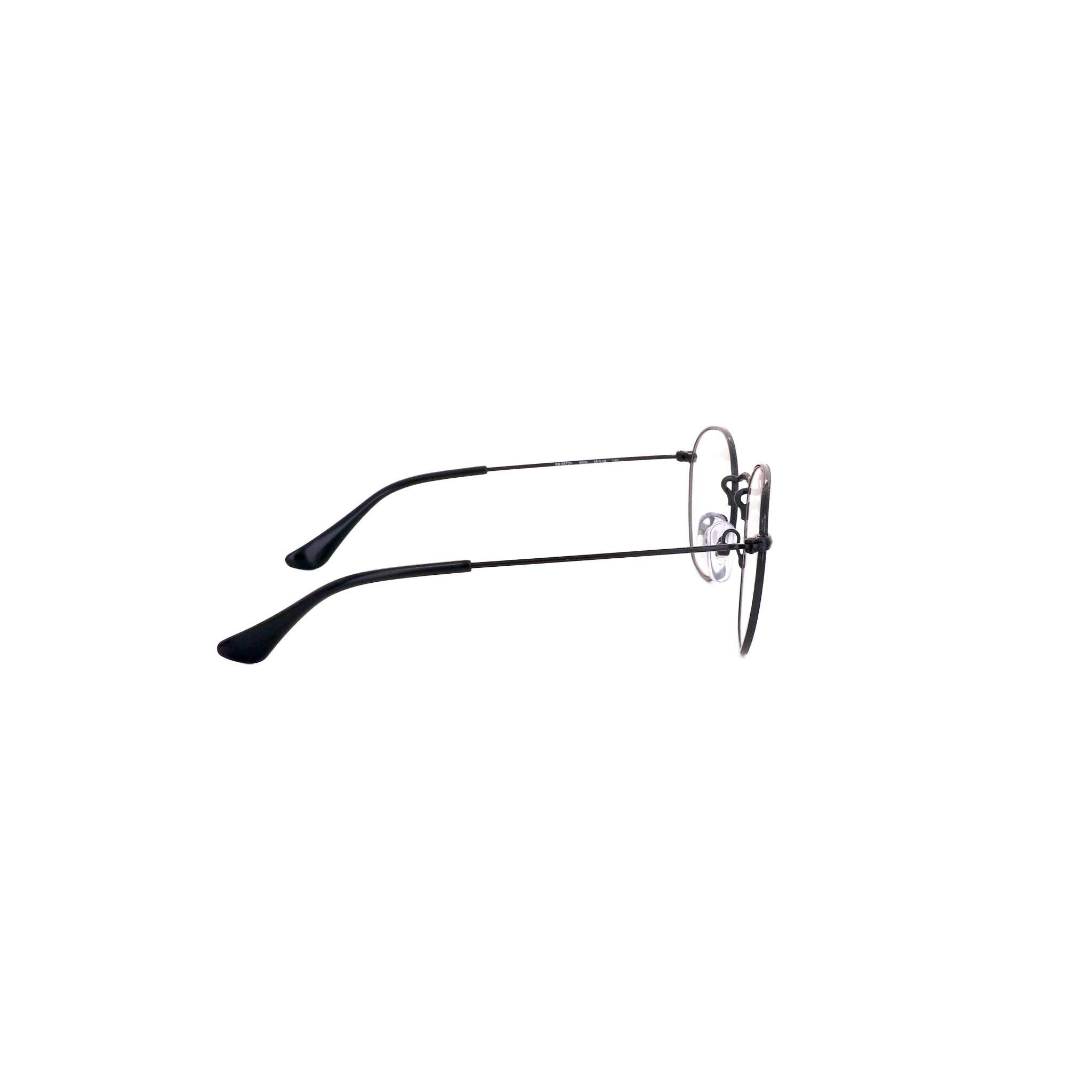 RAY - BAN RY 9572 - Jorge Oculista