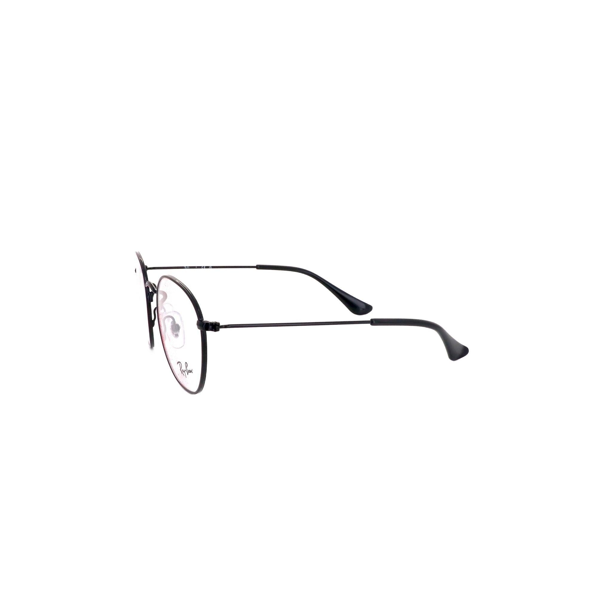 RAY - BAN RY 9572 - Jorge Oculista