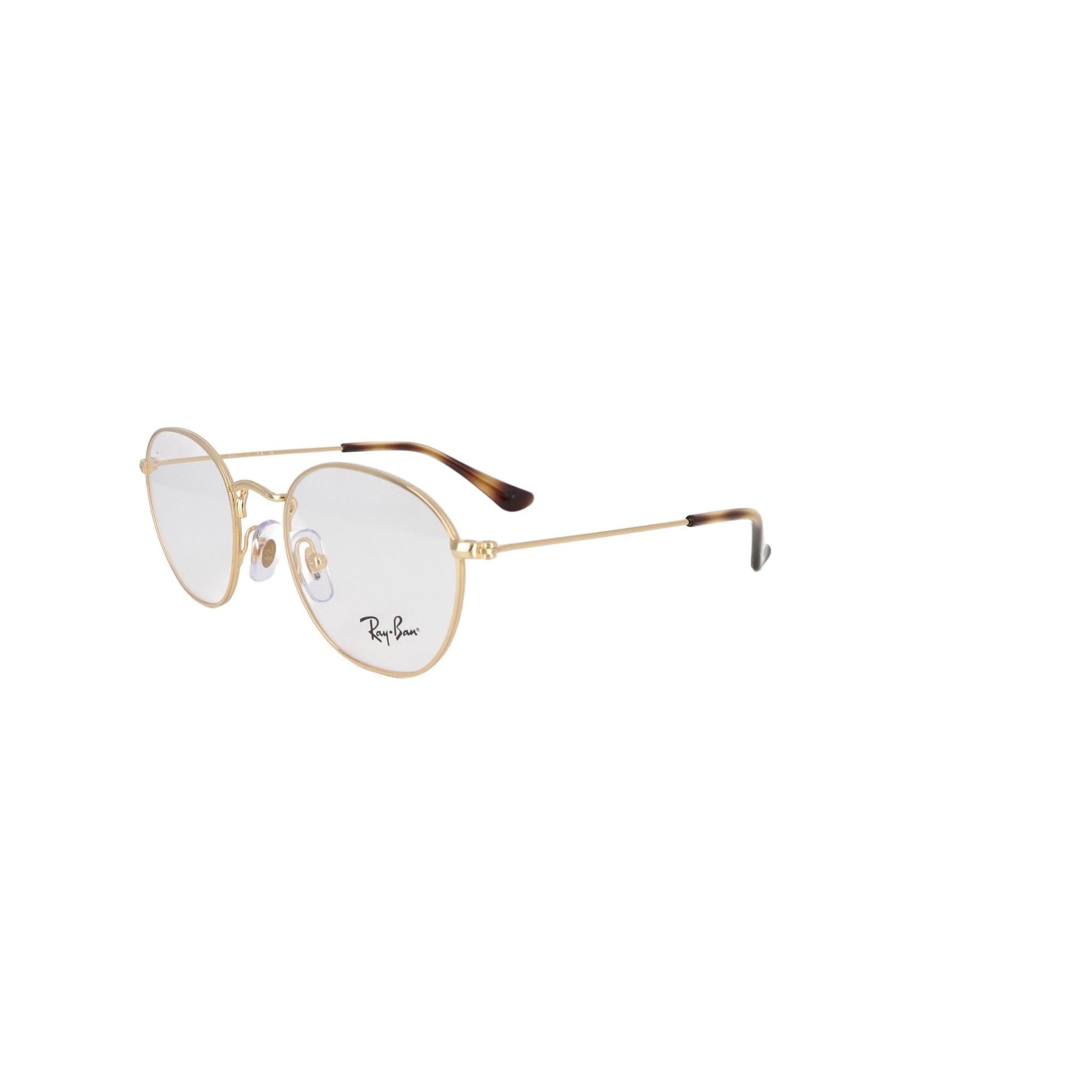 RAY - BAN RY 9572 - Jorge Oculista