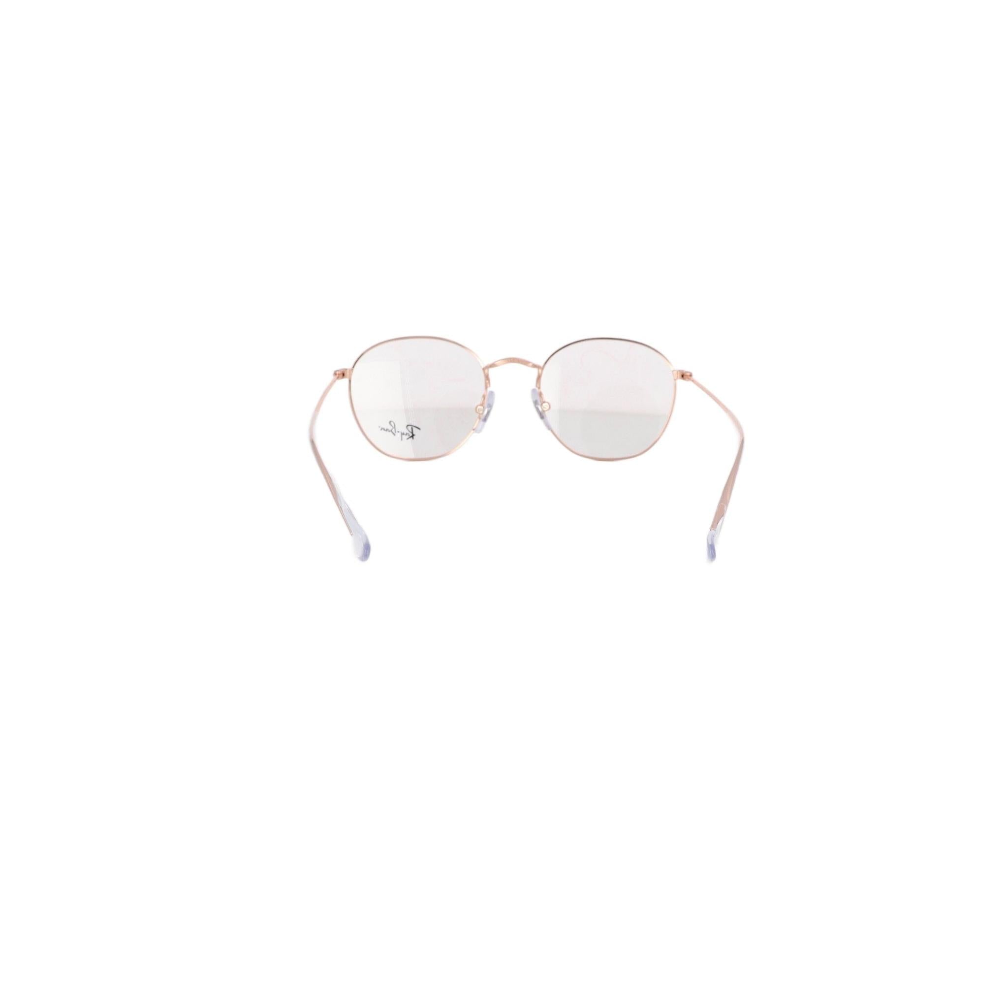 RAY - BAN RY 9572 - Jorge Oculista