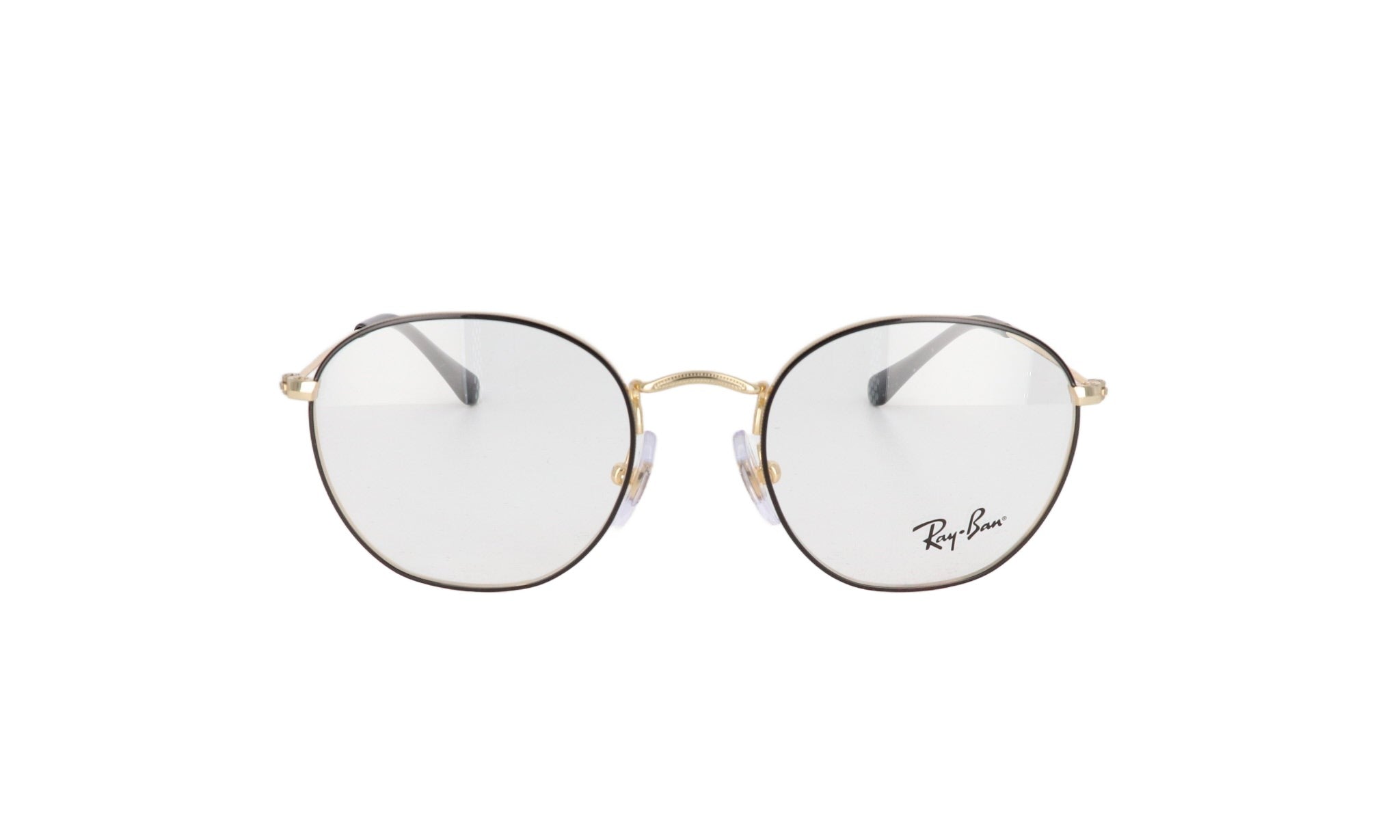 RAY - BAN RY 9572 - Jorge Oculista