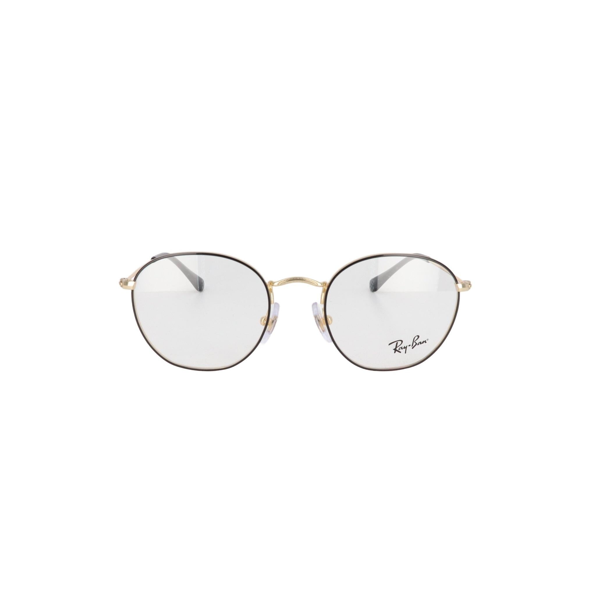 RAY - BAN RY 9572 - Jorge Oculista