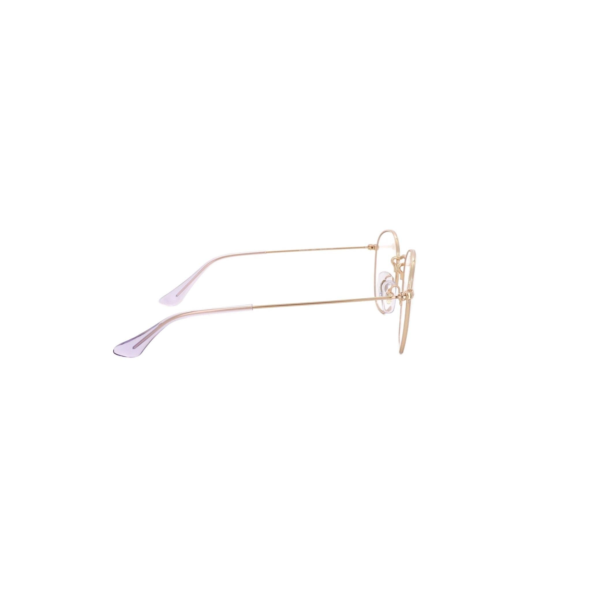 RAY - BAN RY 9572 - Jorge Oculista