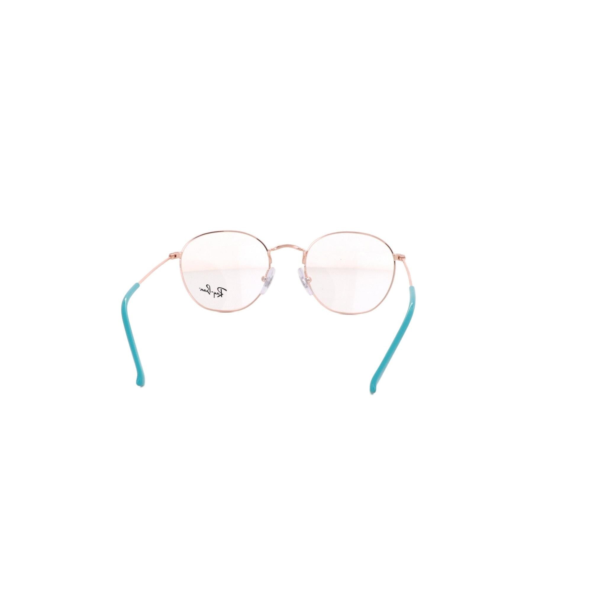 RAY - BAN RY 9572 - Jorge Oculista