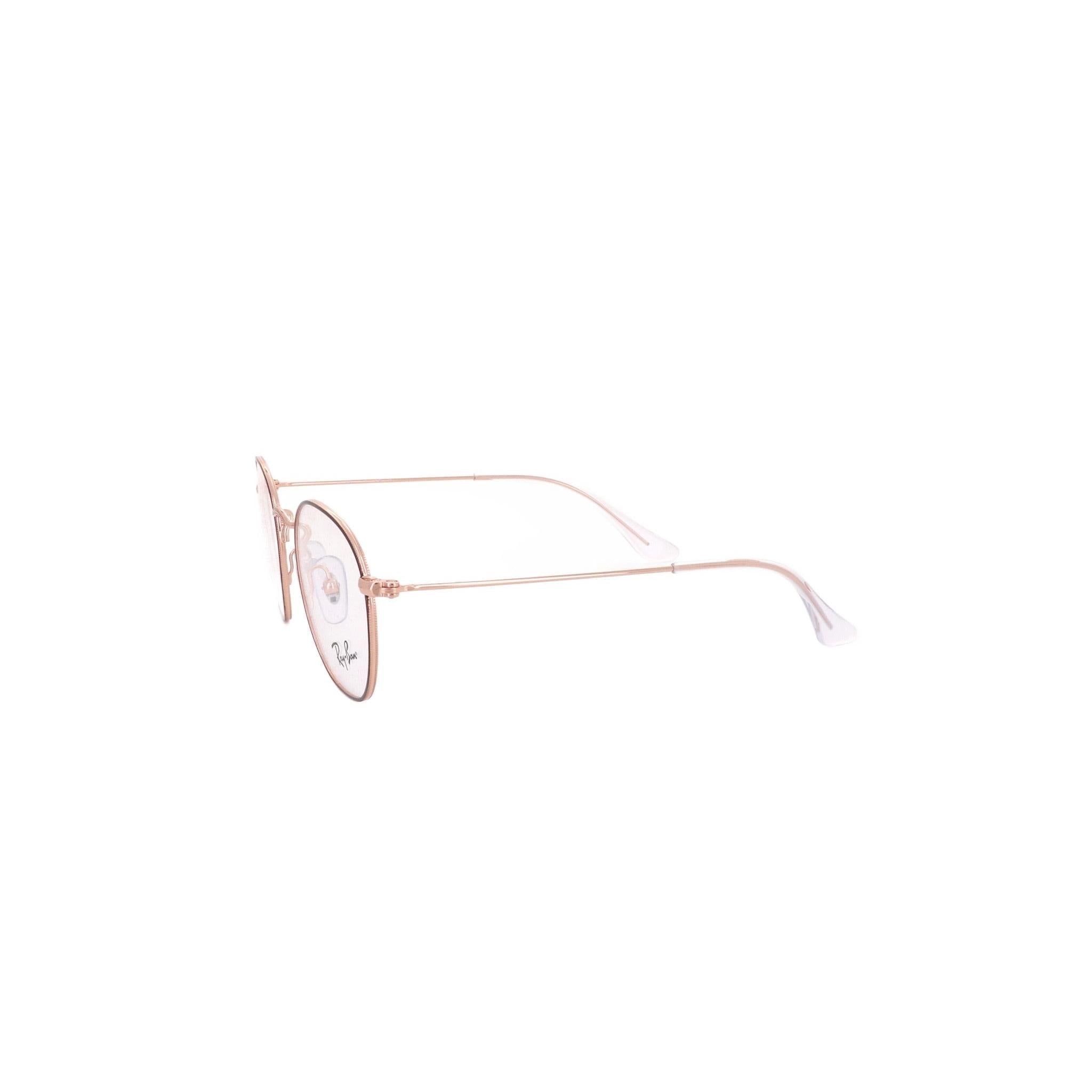 RAY - BAN RY 9572 - Jorge Oculista