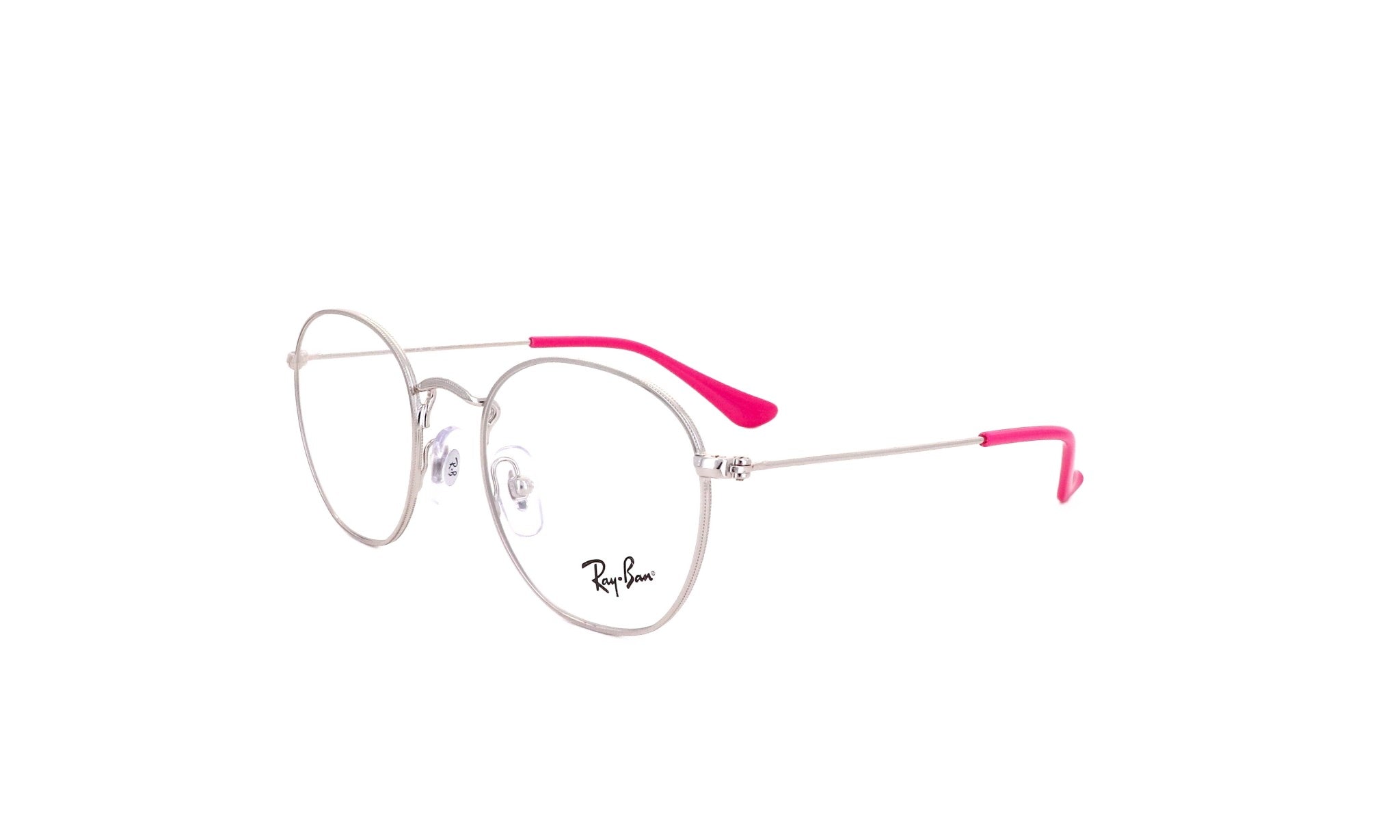 RAY - BAN RY 9572 - Jorge Oculista