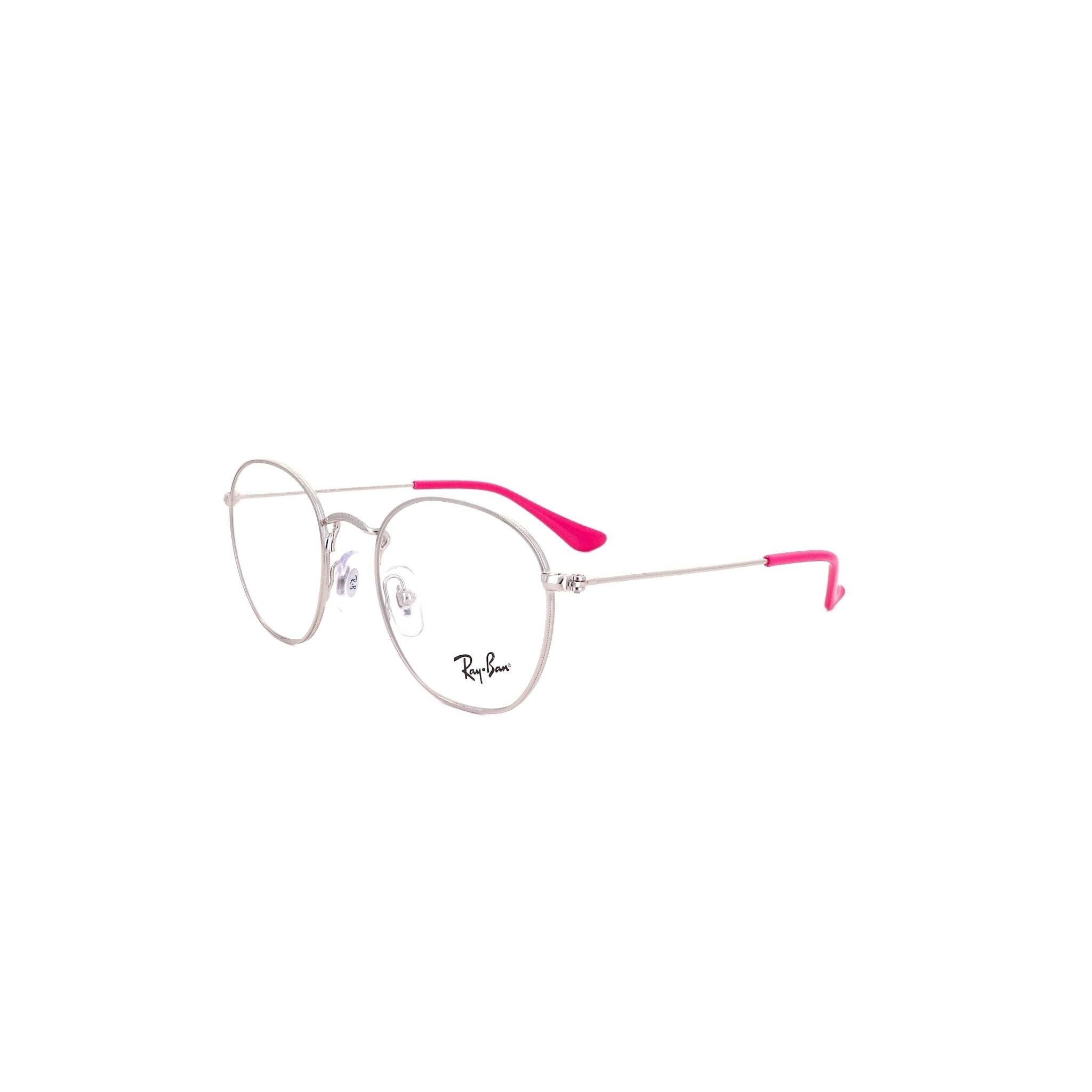 RAY - BAN RY 9572 - Jorge Oculista