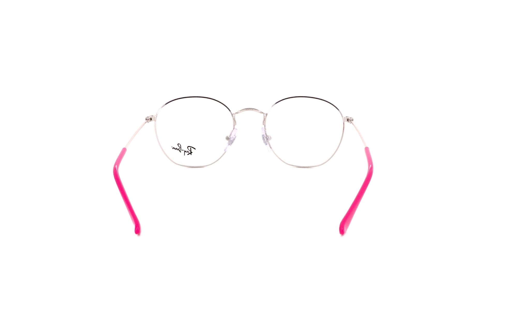 RAY - BAN RY 9572 - Jorge Oculista