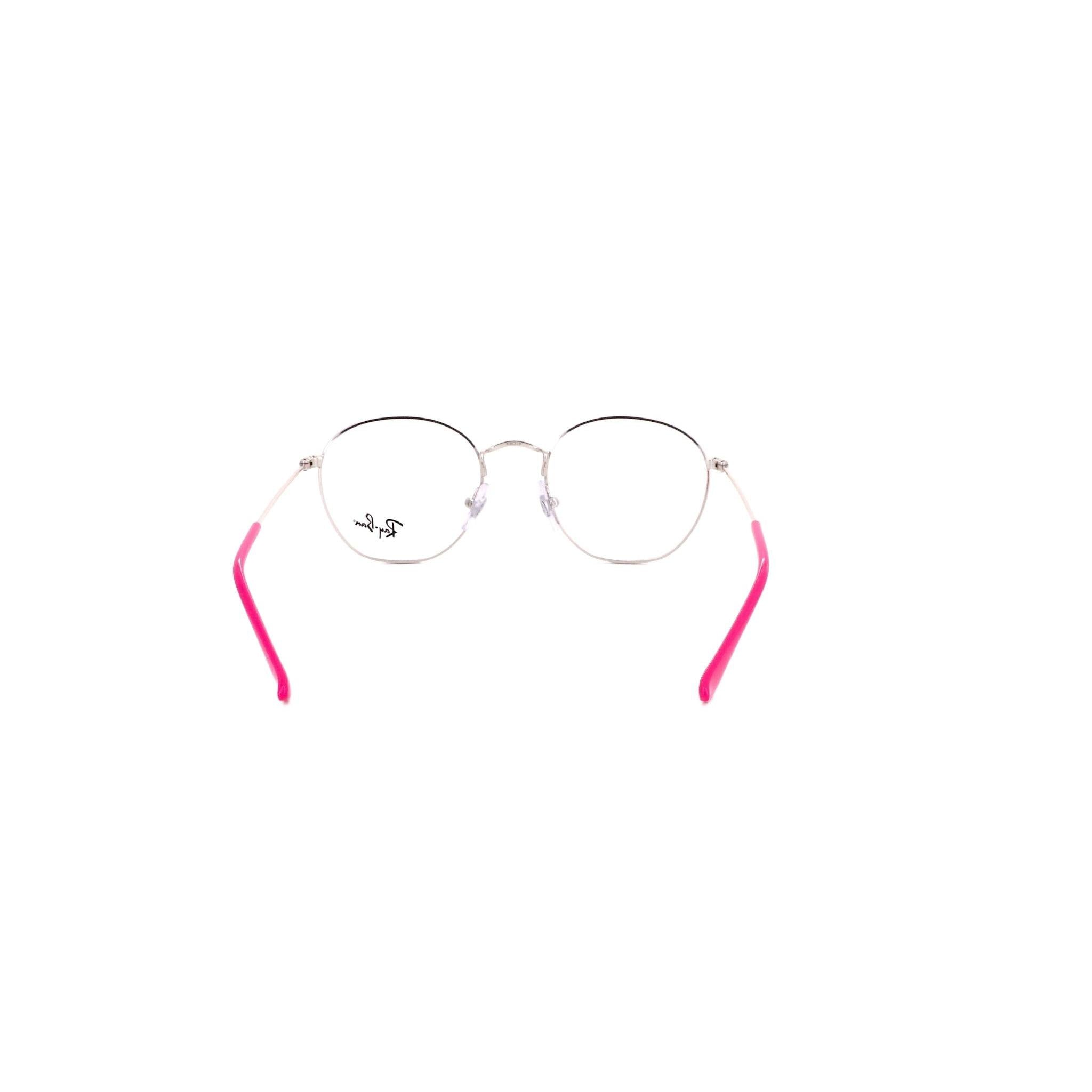 RAY - BAN RY 9572 - Jorge Oculista