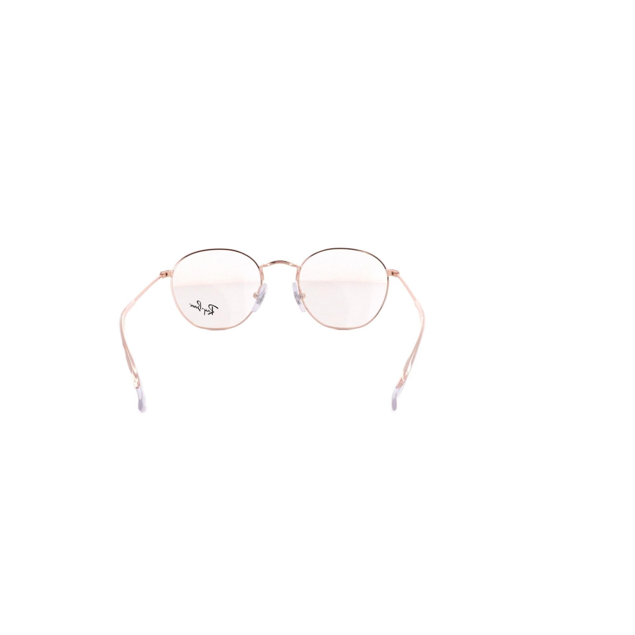 RAY - BAN RY 9572 - Jorge Oculista
