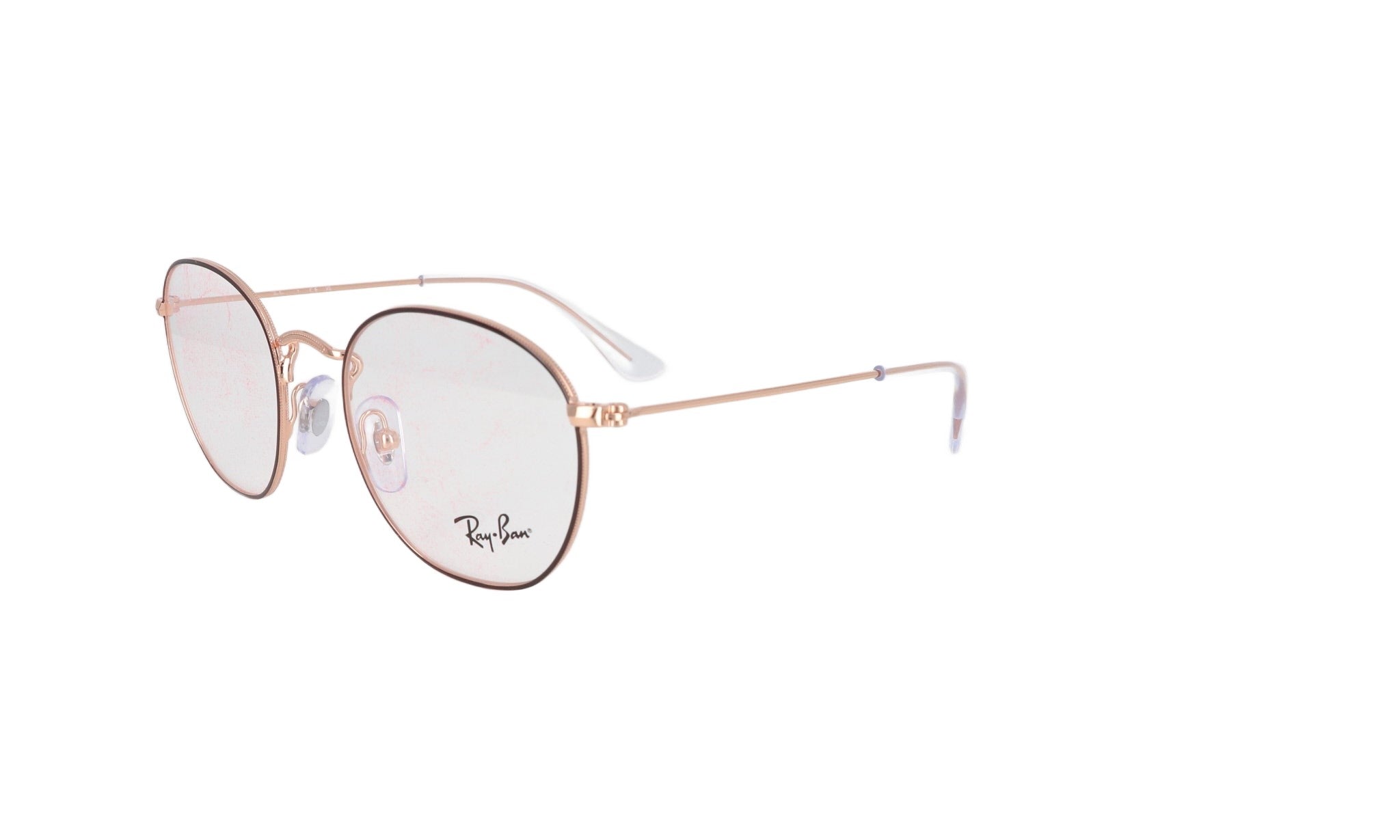 RAY - BAN RY 9572 - Jorge Oculista