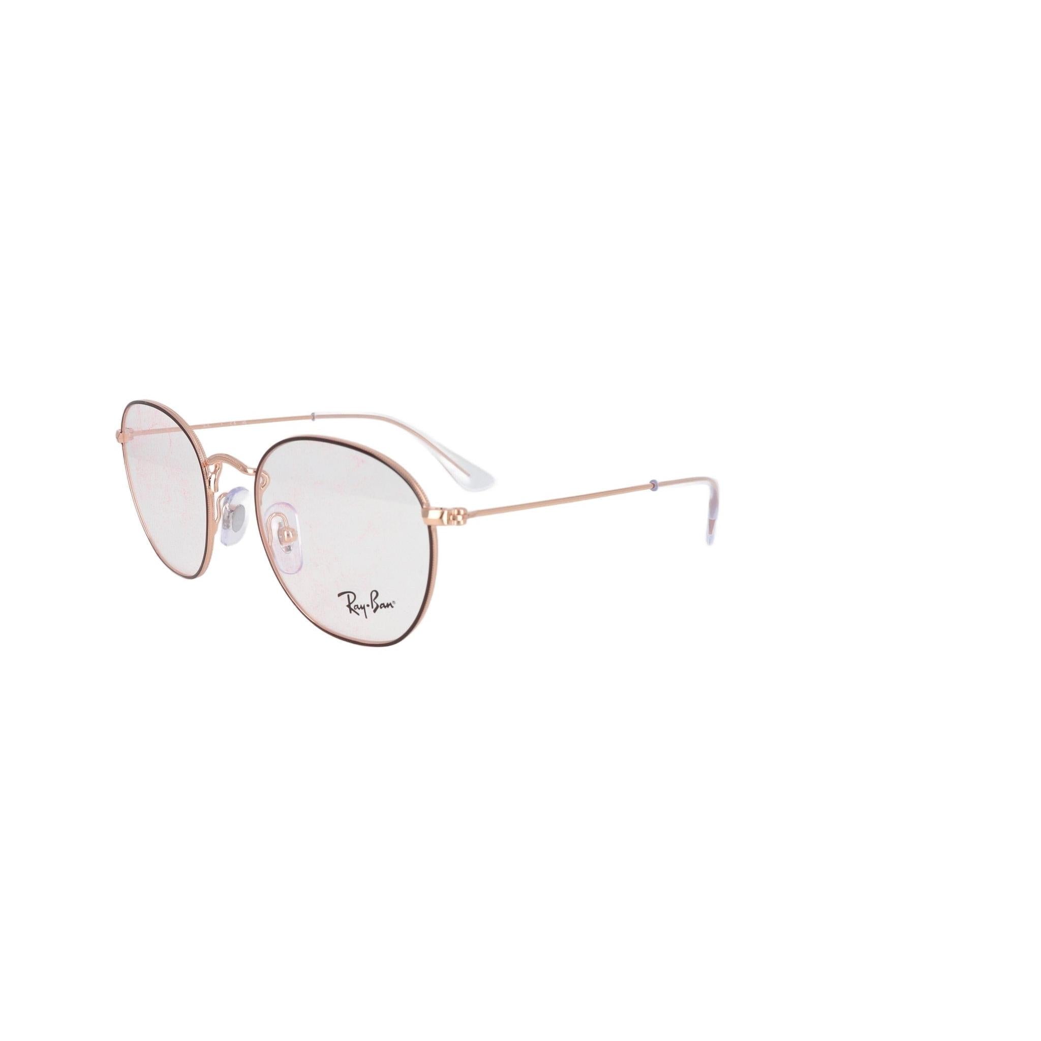 RAY - BAN RY 9572 - Jorge Oculista