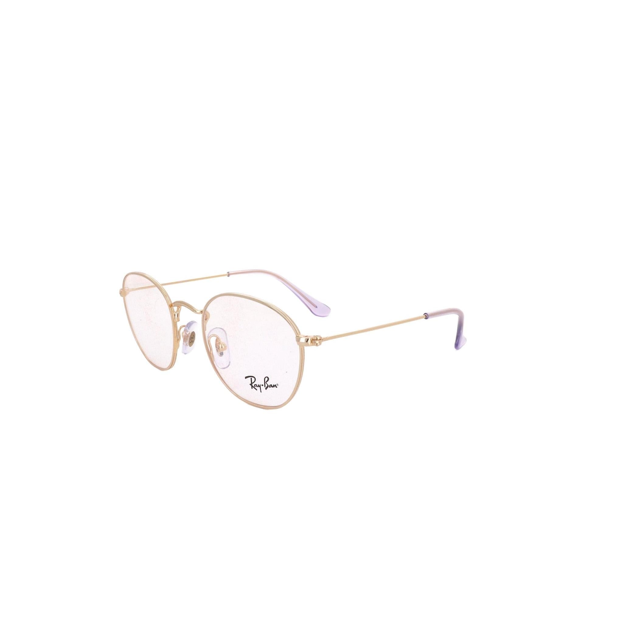 RAY - BAN RY 9572 - Jorge Oculista