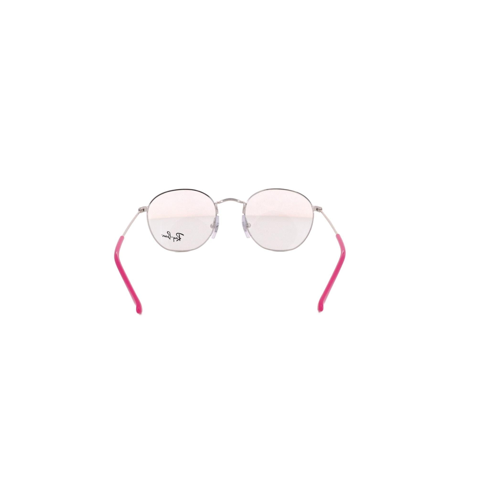RAY - BAN RY 9572 - Jorge Oculista