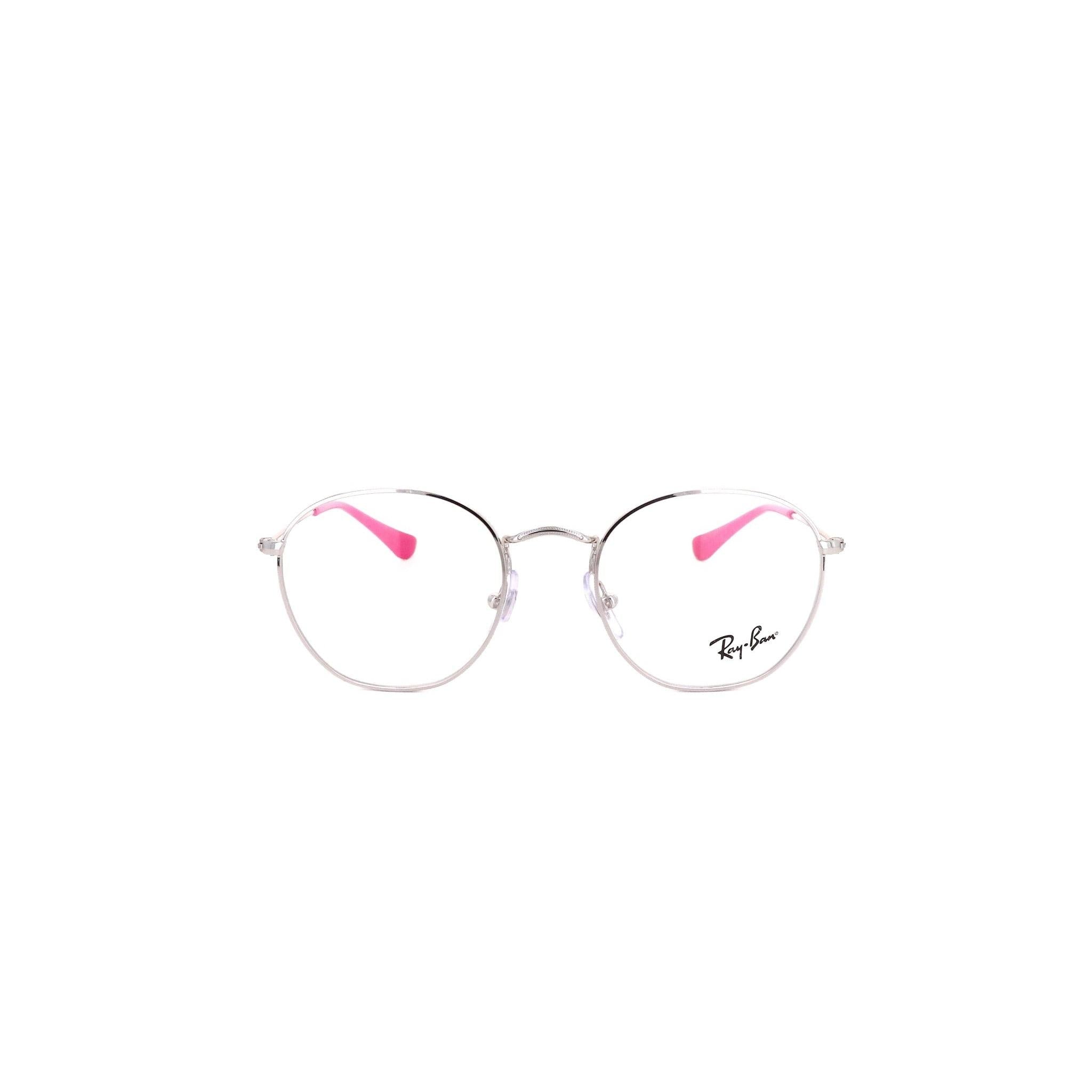 RAY - BAN RY 9572 - Jorge Oculista