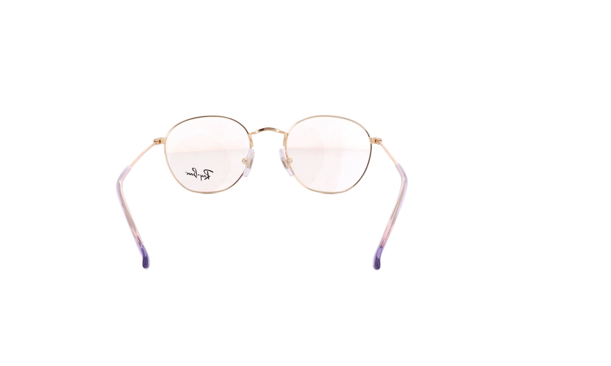 RAY - BAN RY 9572 - Jorge Oculista