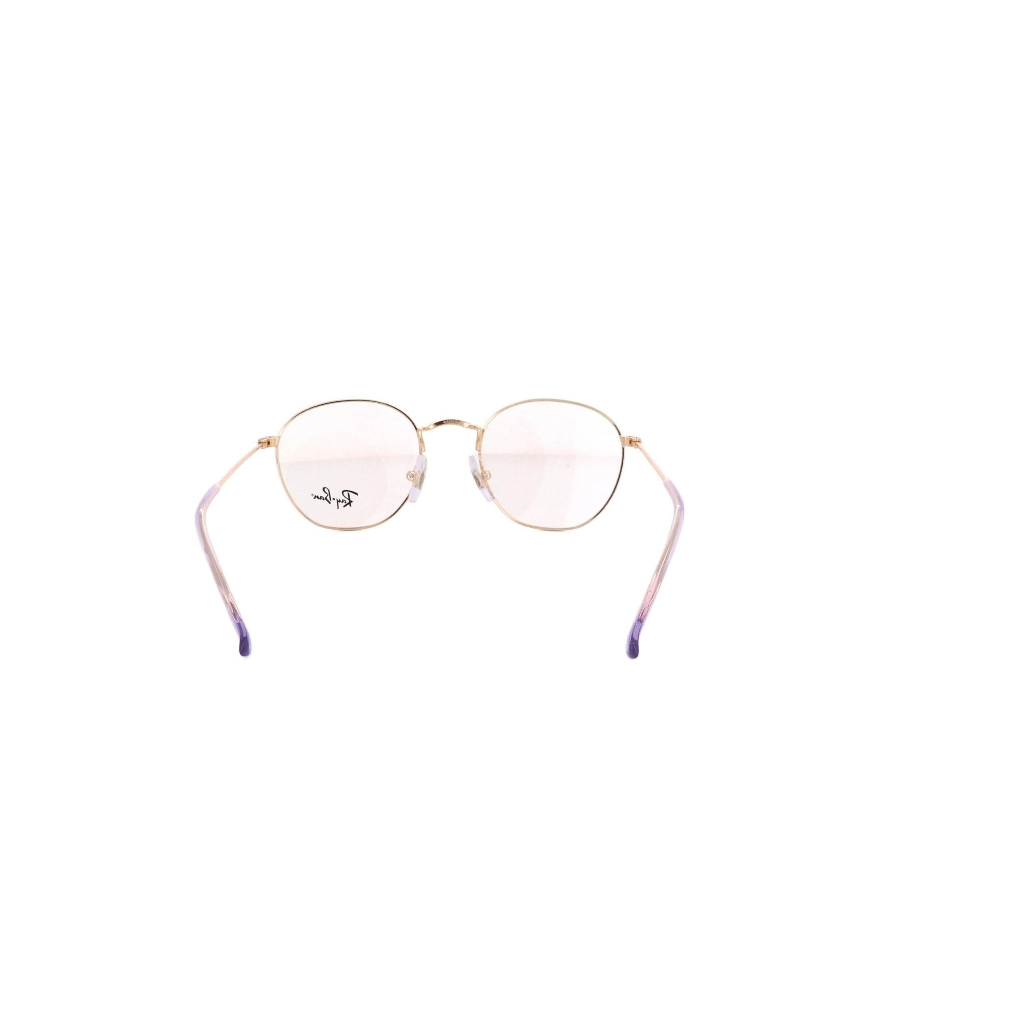 RAY - BAN RY 9572 - Jorge Oculista