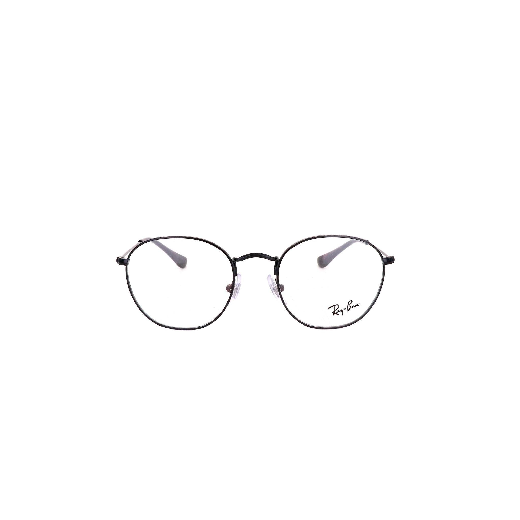 RAY - BAN RY 9572 - Jorge Oculista