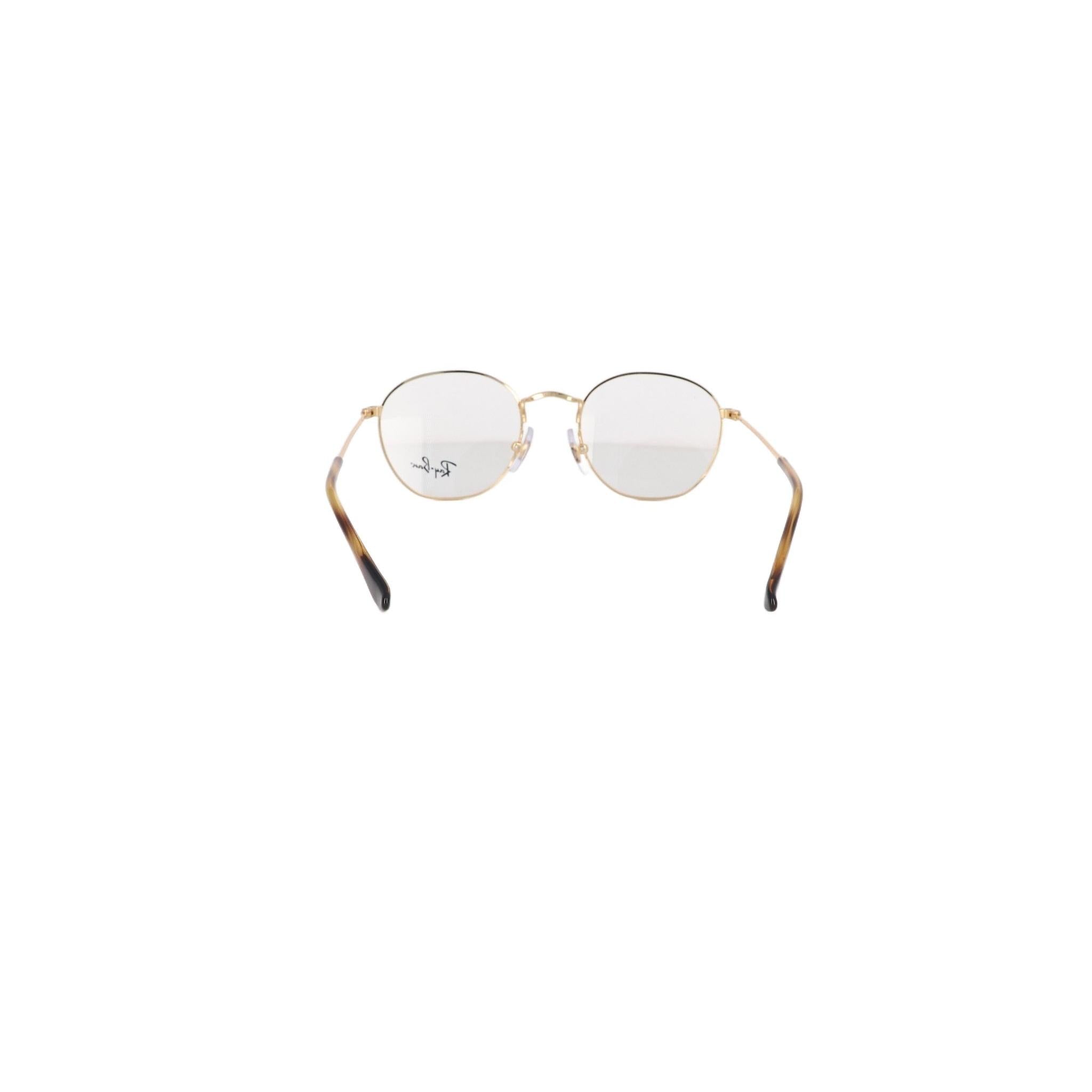 RAY - BAN RY 9572 - Jorge Oculista