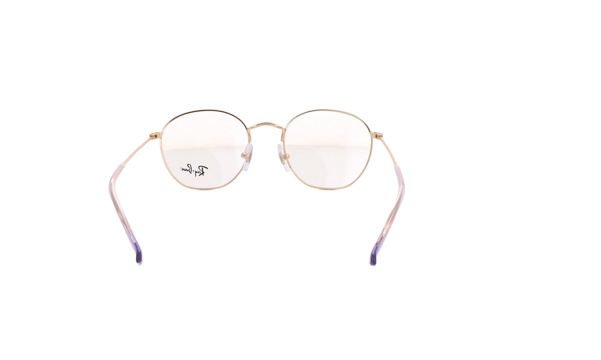 RAY - BAN RY 9572 - Jorge Oculista