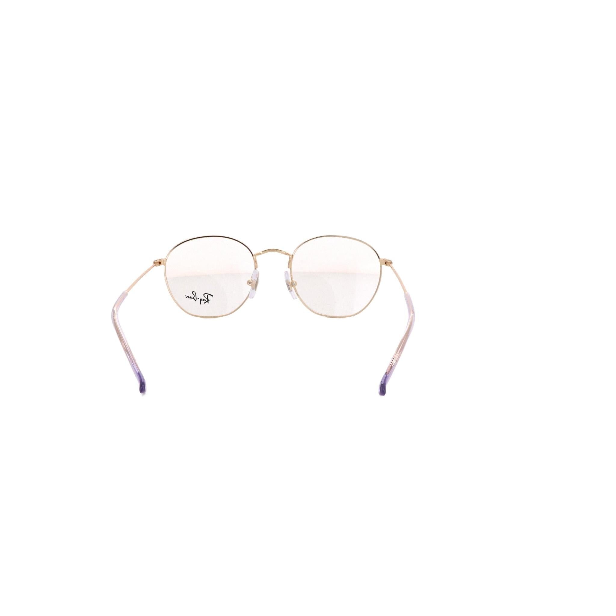 RAY - BAN RY 9572 - Jorge Oculista