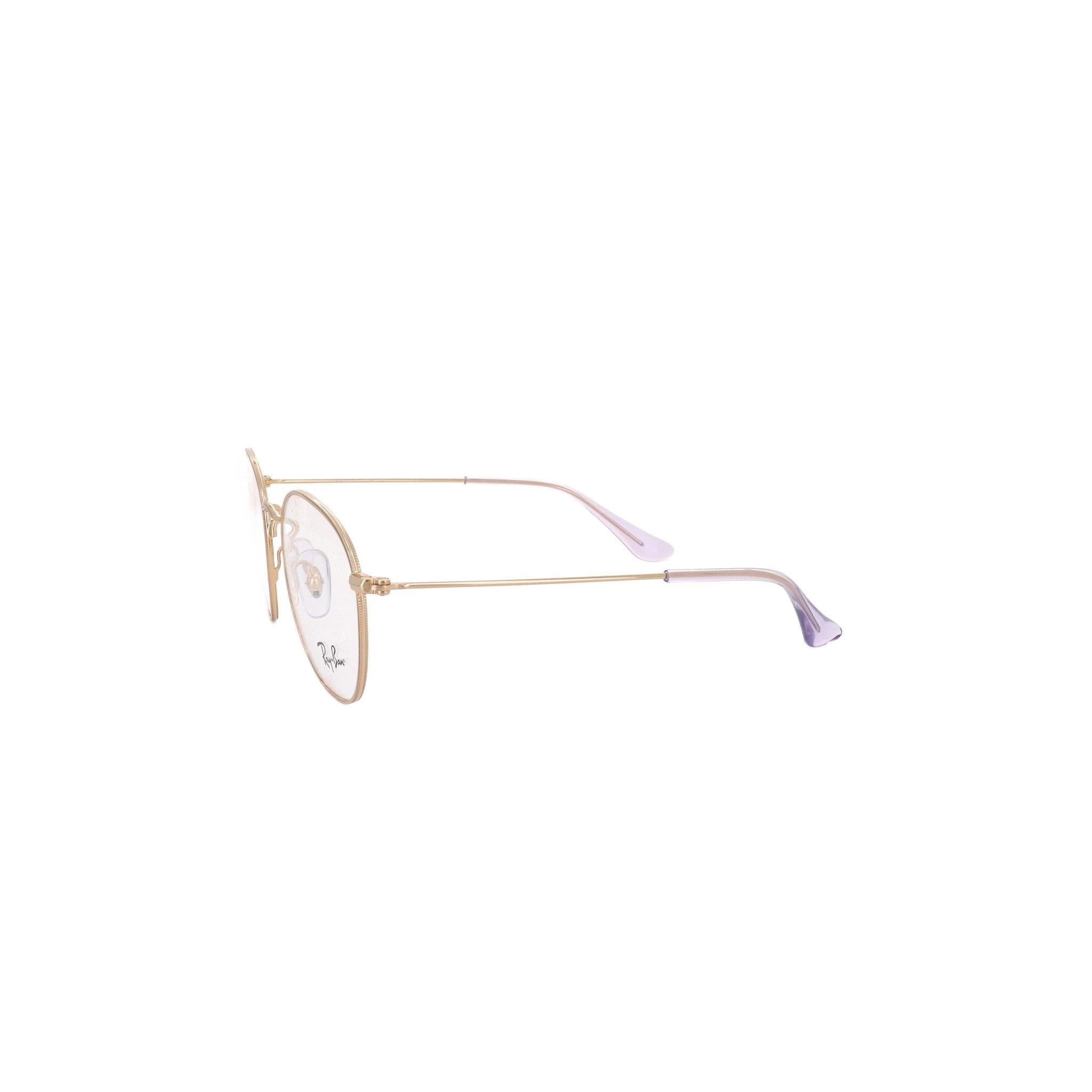 RAY - BAN RY 9572 - Jorge Oculista