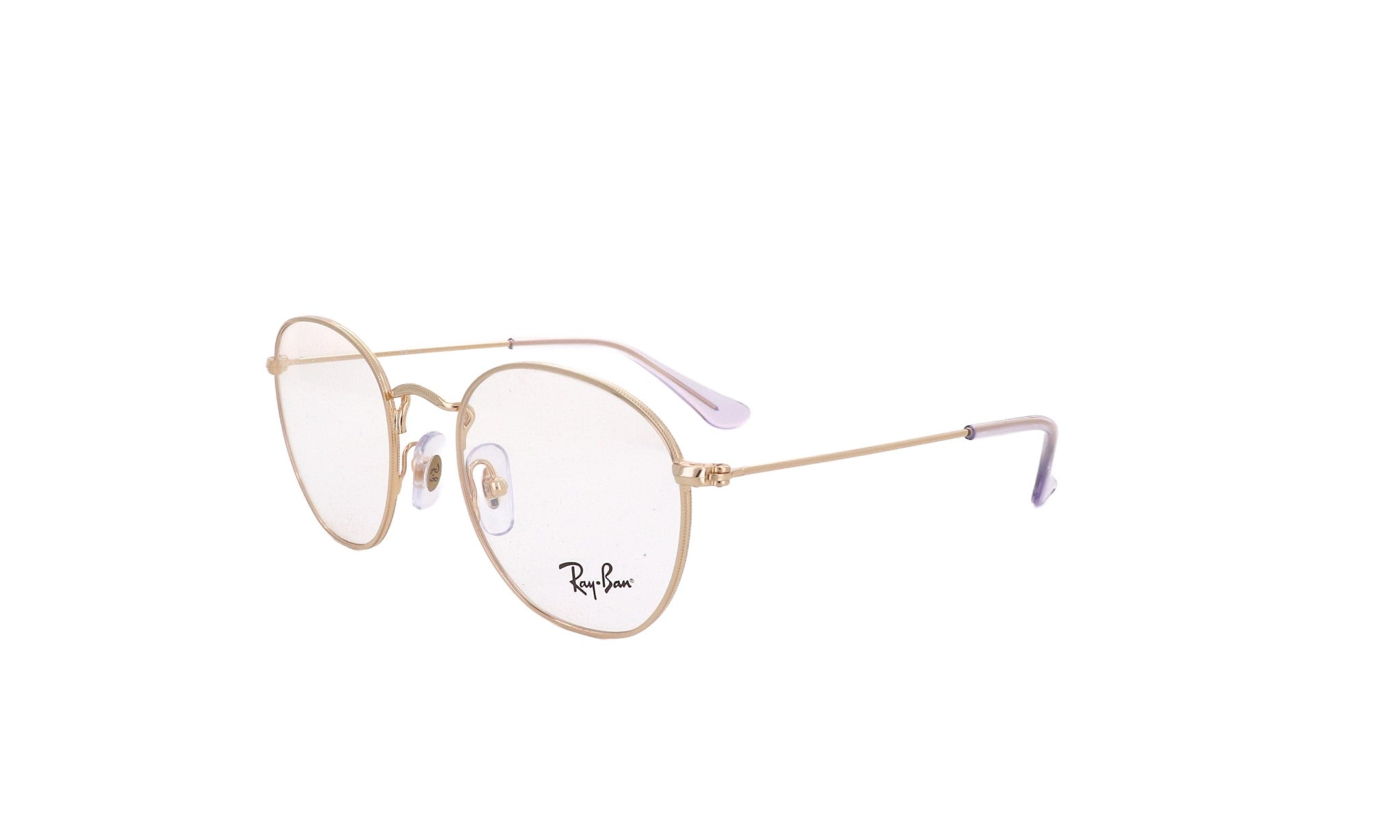 RAY - BAN RY 9572 - Jorge Oculista