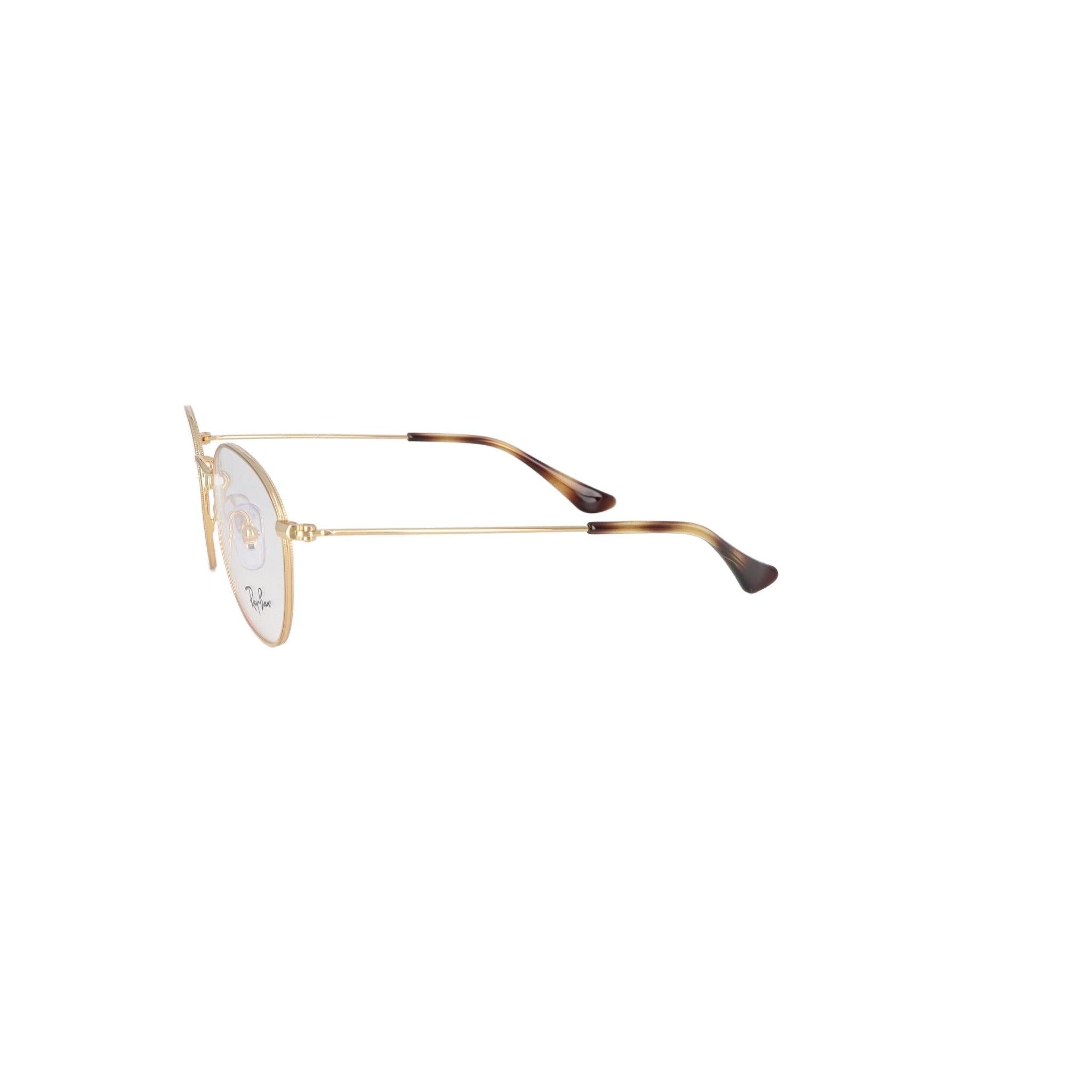 RAY - BAN RY 9572 - Jorge Oculista