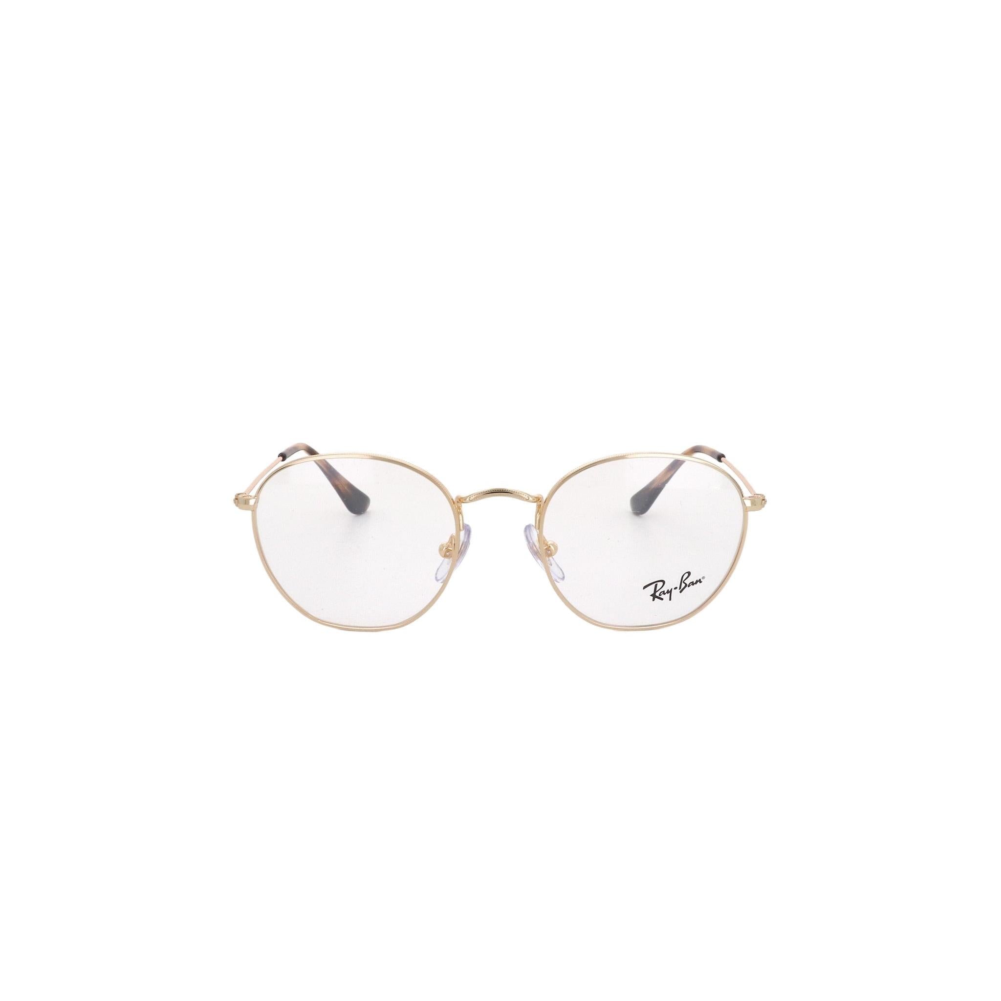RAY - BAN RY 9572 - Jorge Oculista