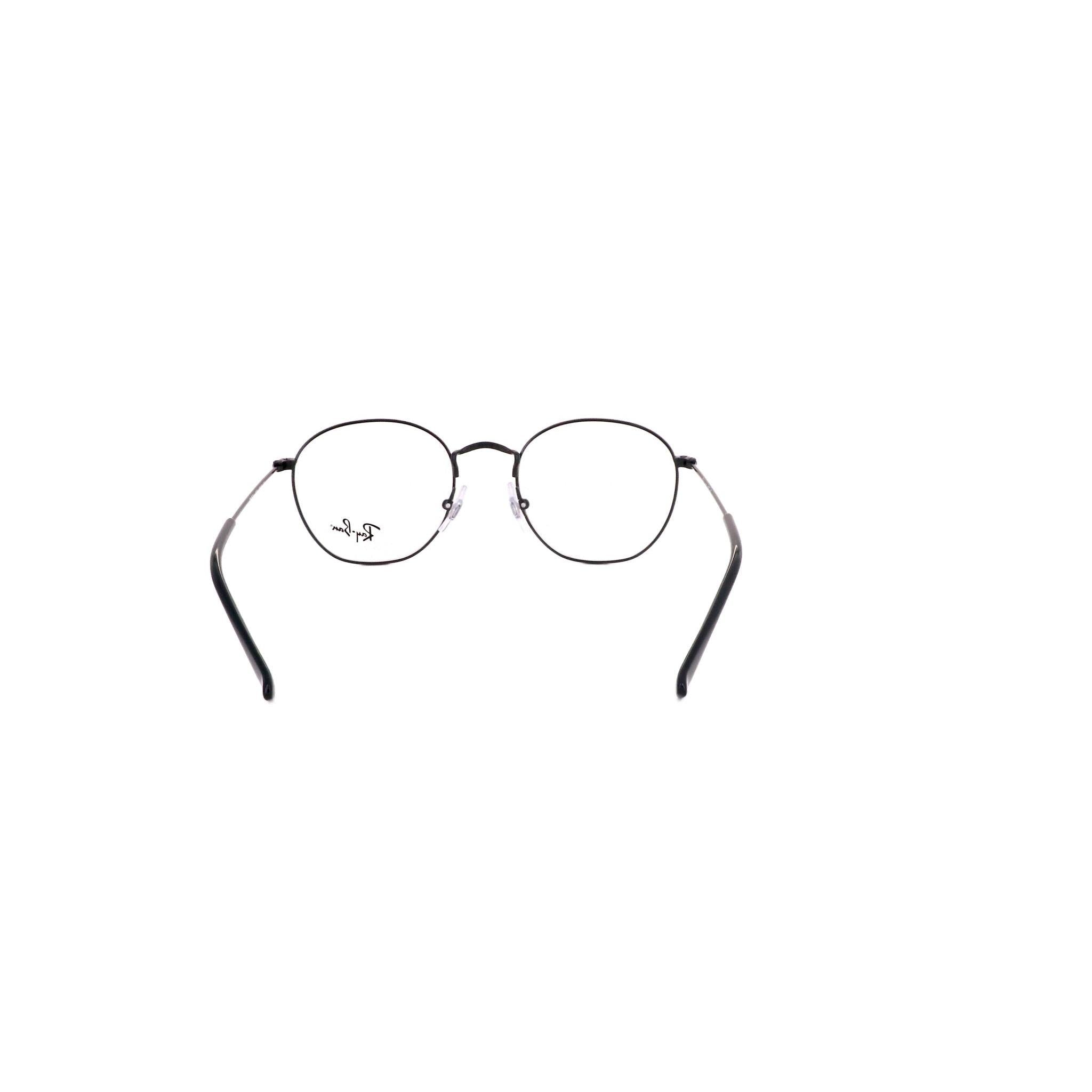RAY - BAN RY 9572 - Jorge Oculista