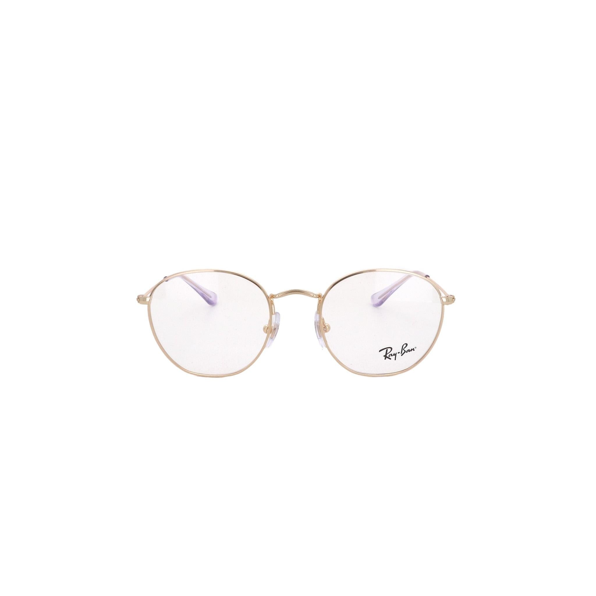RAY - BAN RY 9572 - Jorge Oculista
