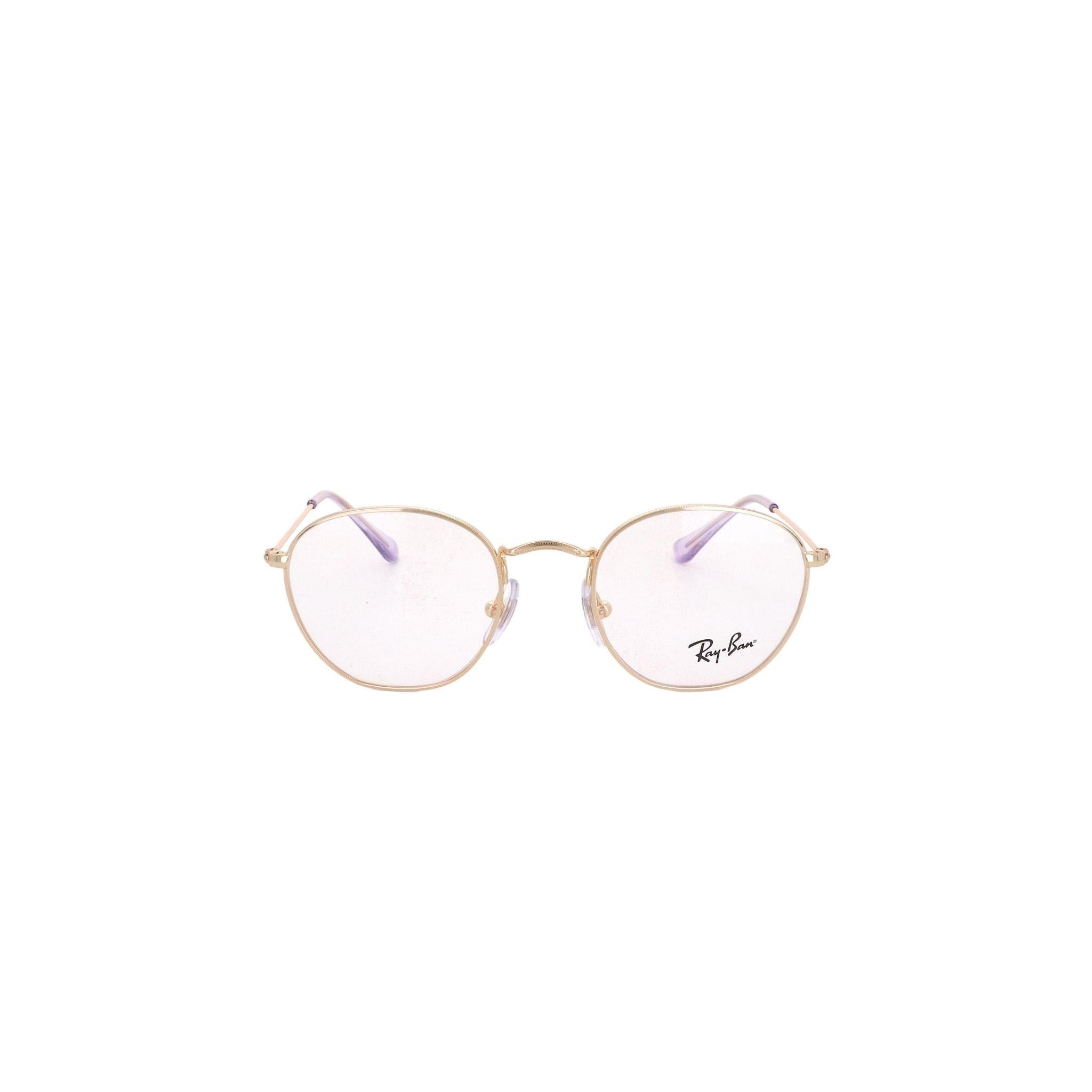 RAY - BAN RY 9572 - Jorge Oculista