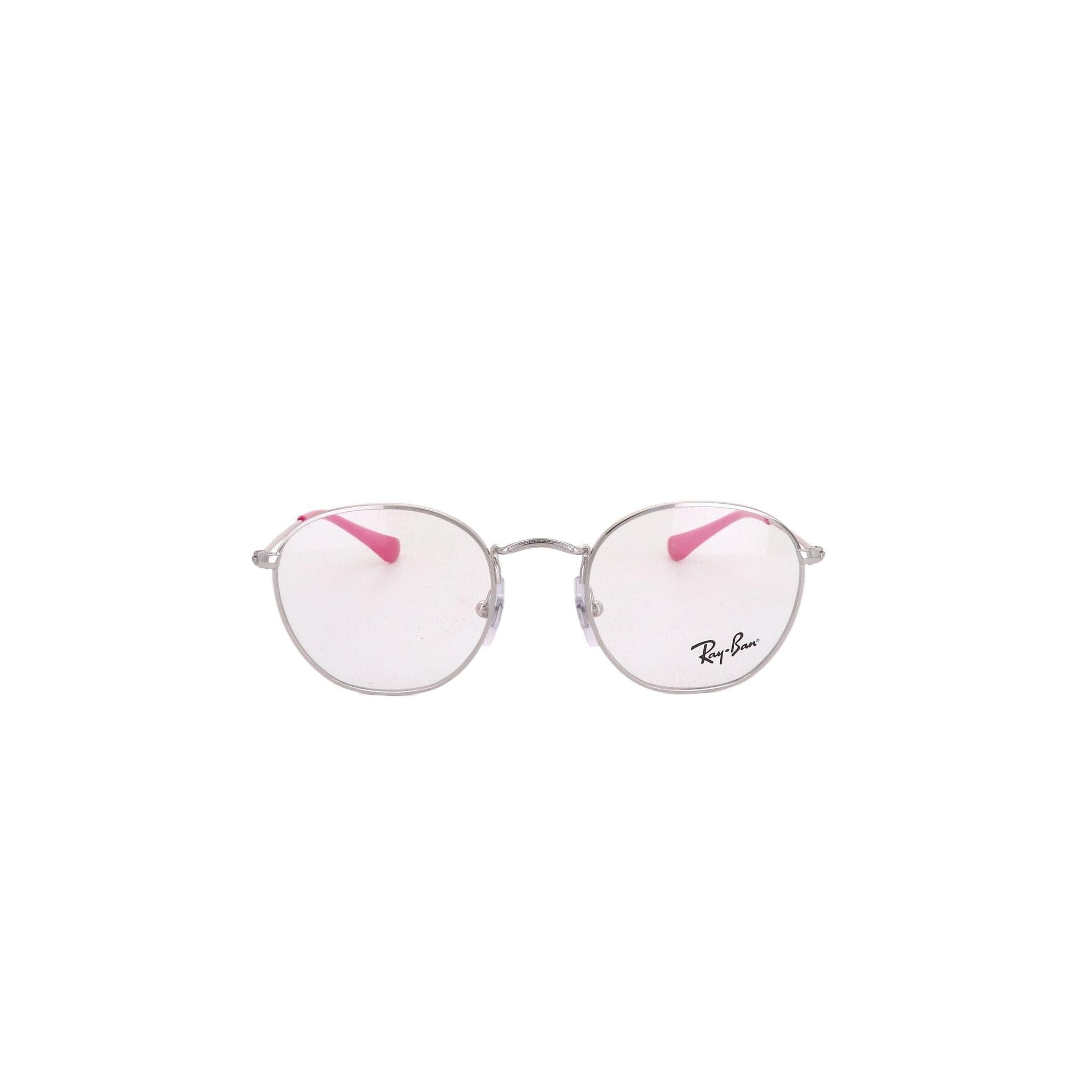 RAY - BAN RY 9572 - Jorge Oculista