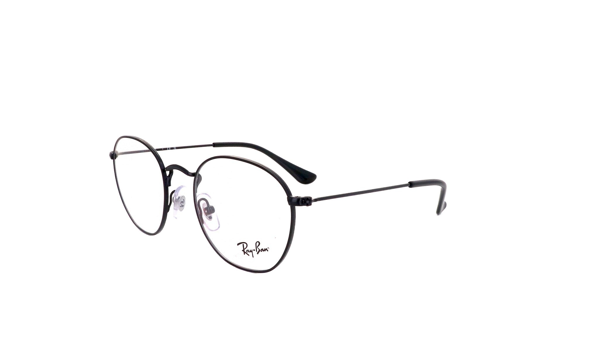 RAY - BAN RY 9572 - Jorge Oculista