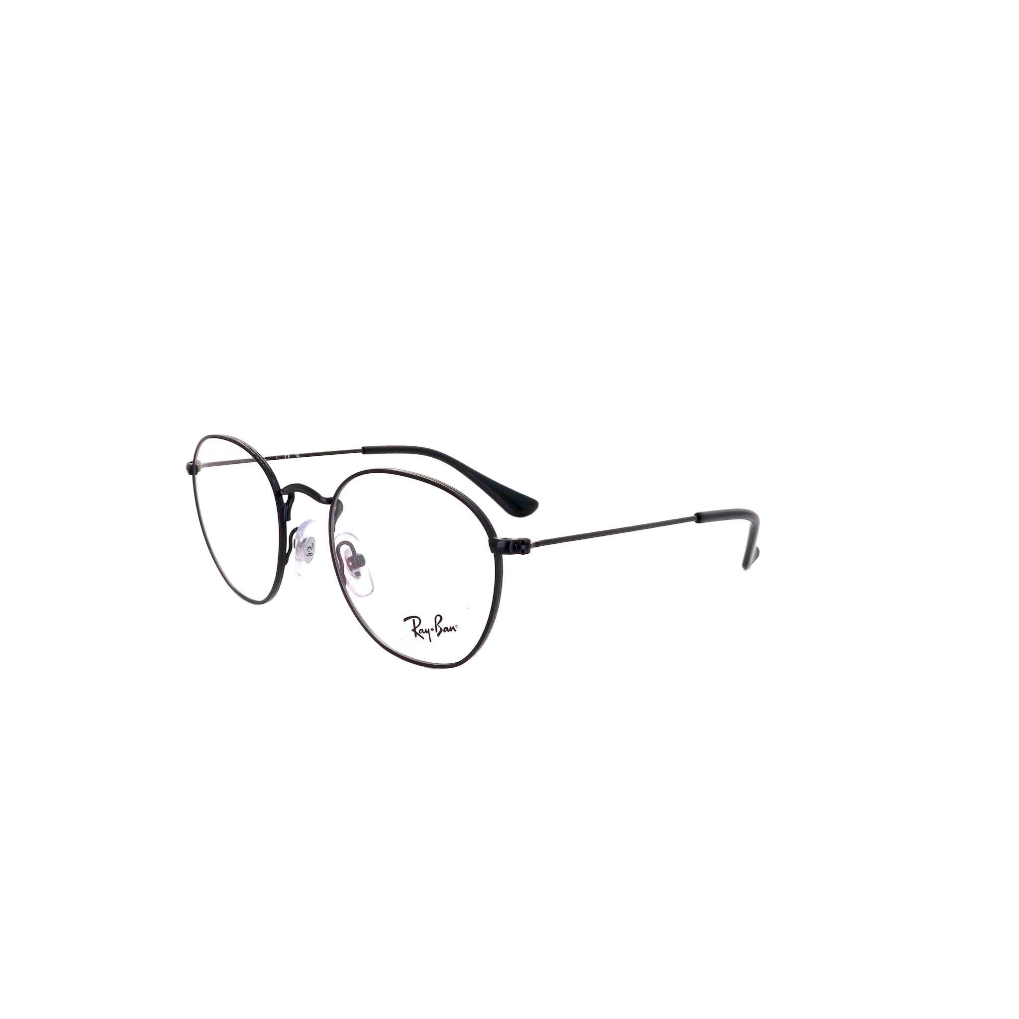 RAY - BAN RY 9572 - Jorge Oculista