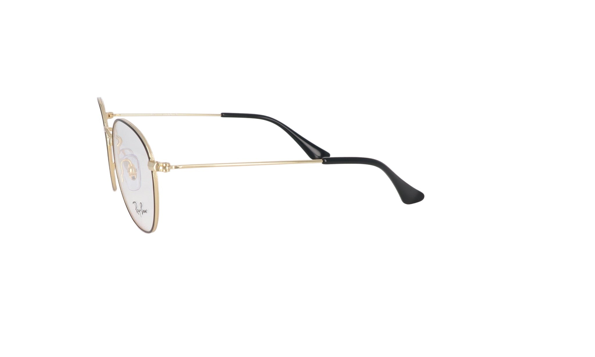 RAY - BAN RY 9572 - Jorge Oculista