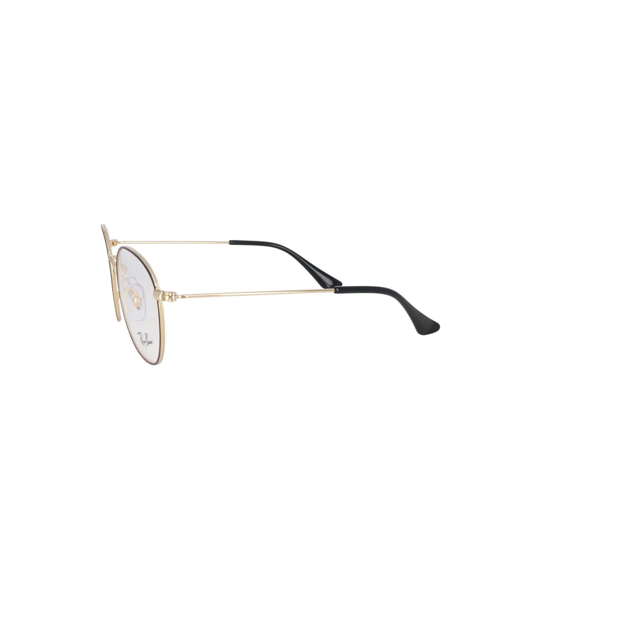 RAY - BAN RY 9572 - Jorge Oculista