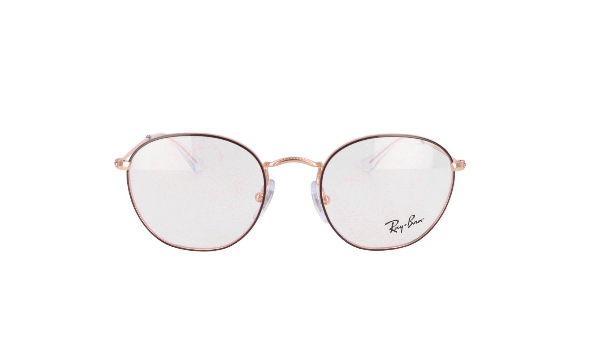 RAY - BAN RY 9572 - Jorge Oculista