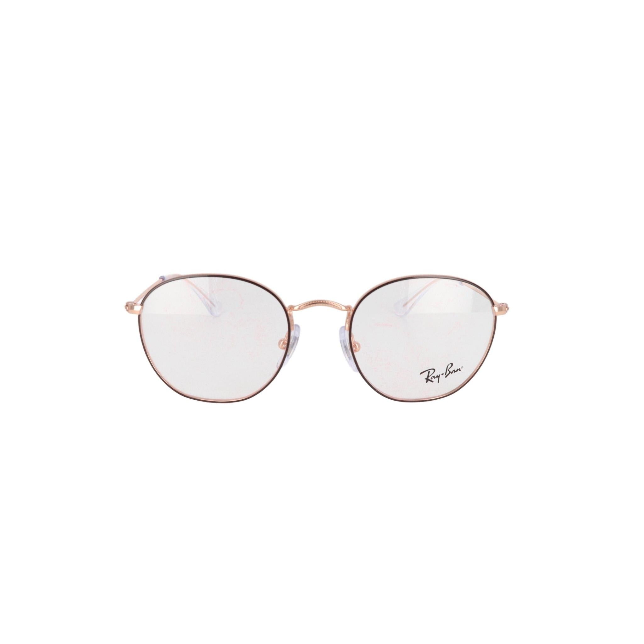 RAY - BAN RY 9572 - Jorge Oculista