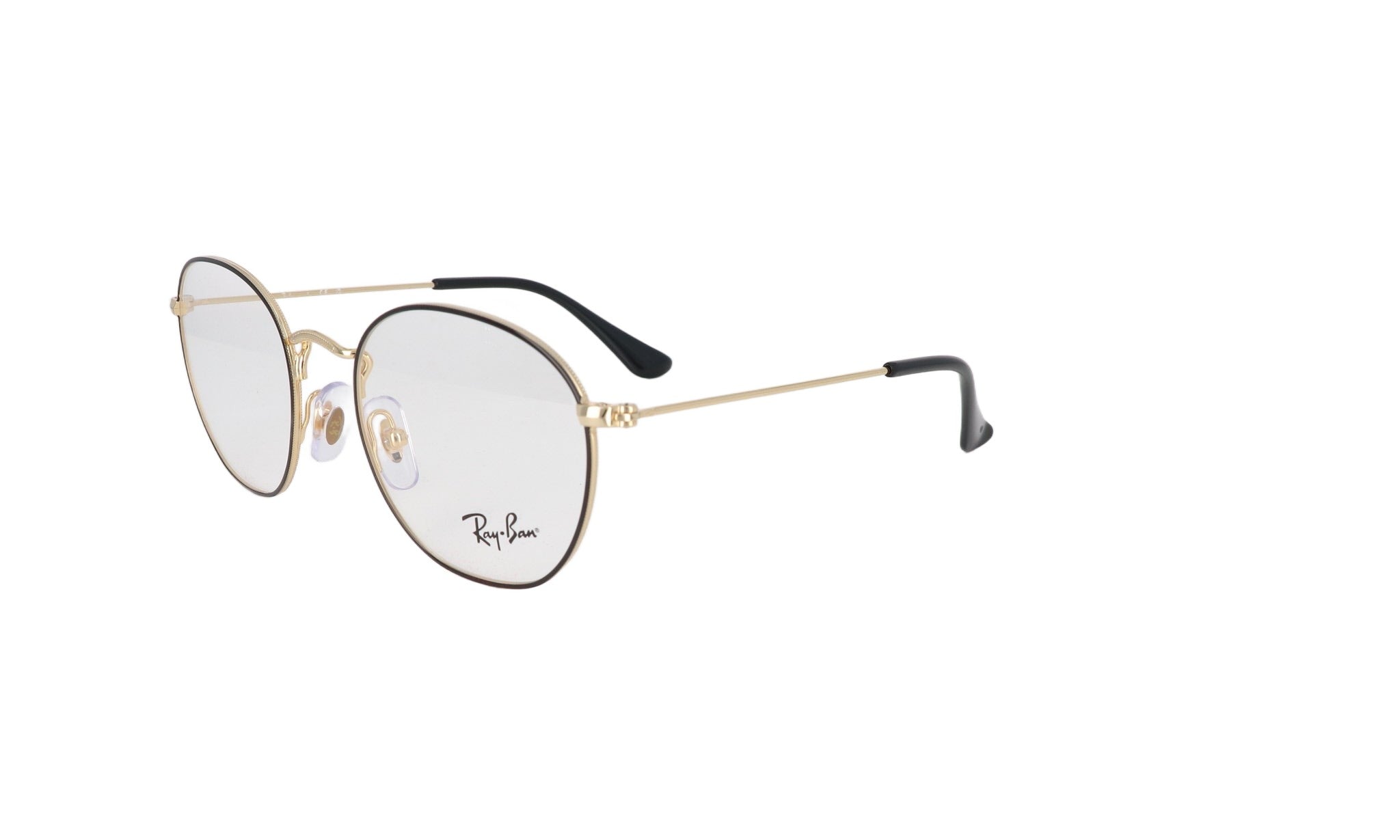 RAY - BAN RY 9572 - Jorge Oculista