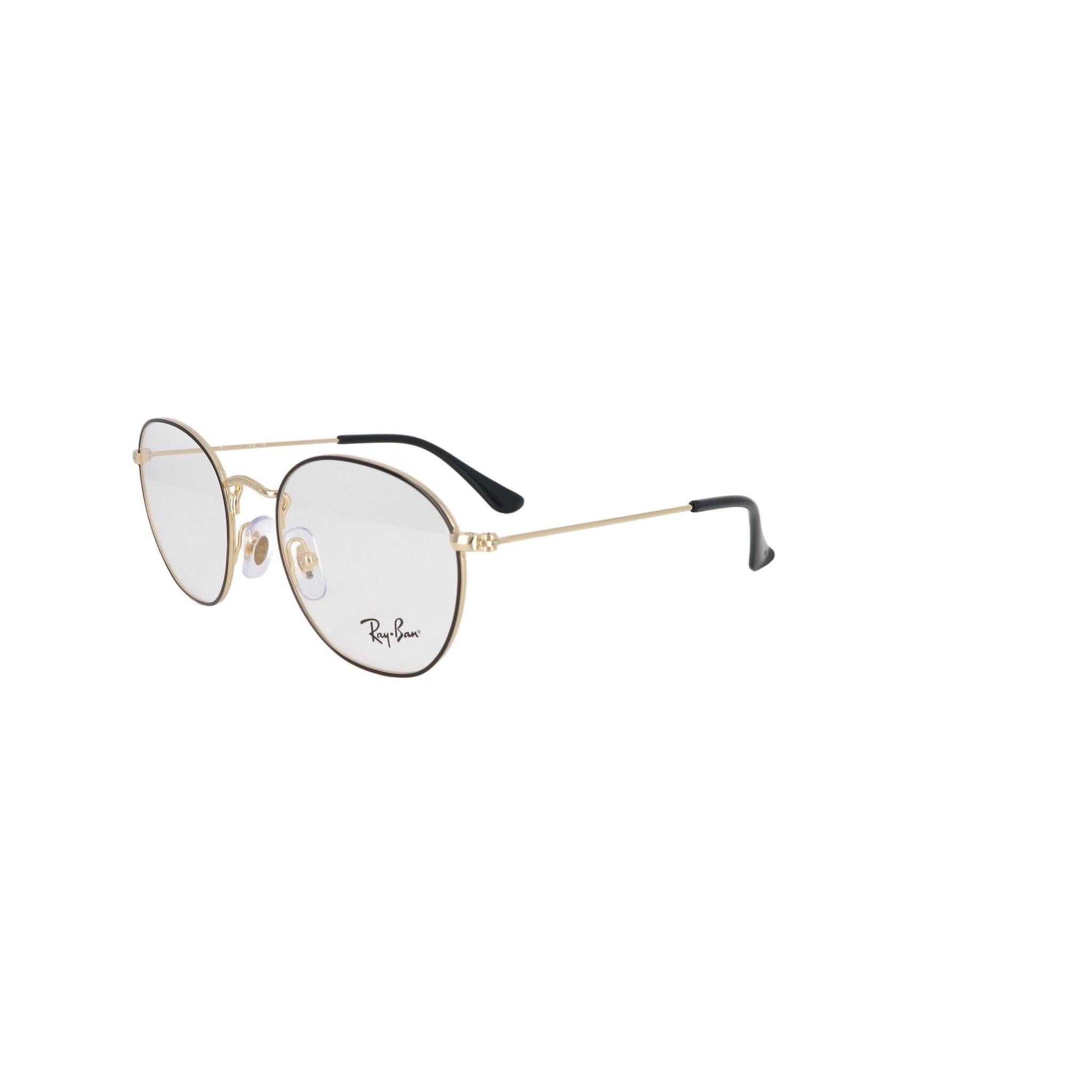 RAY - BAN RY 9572 - Jorge Oculista